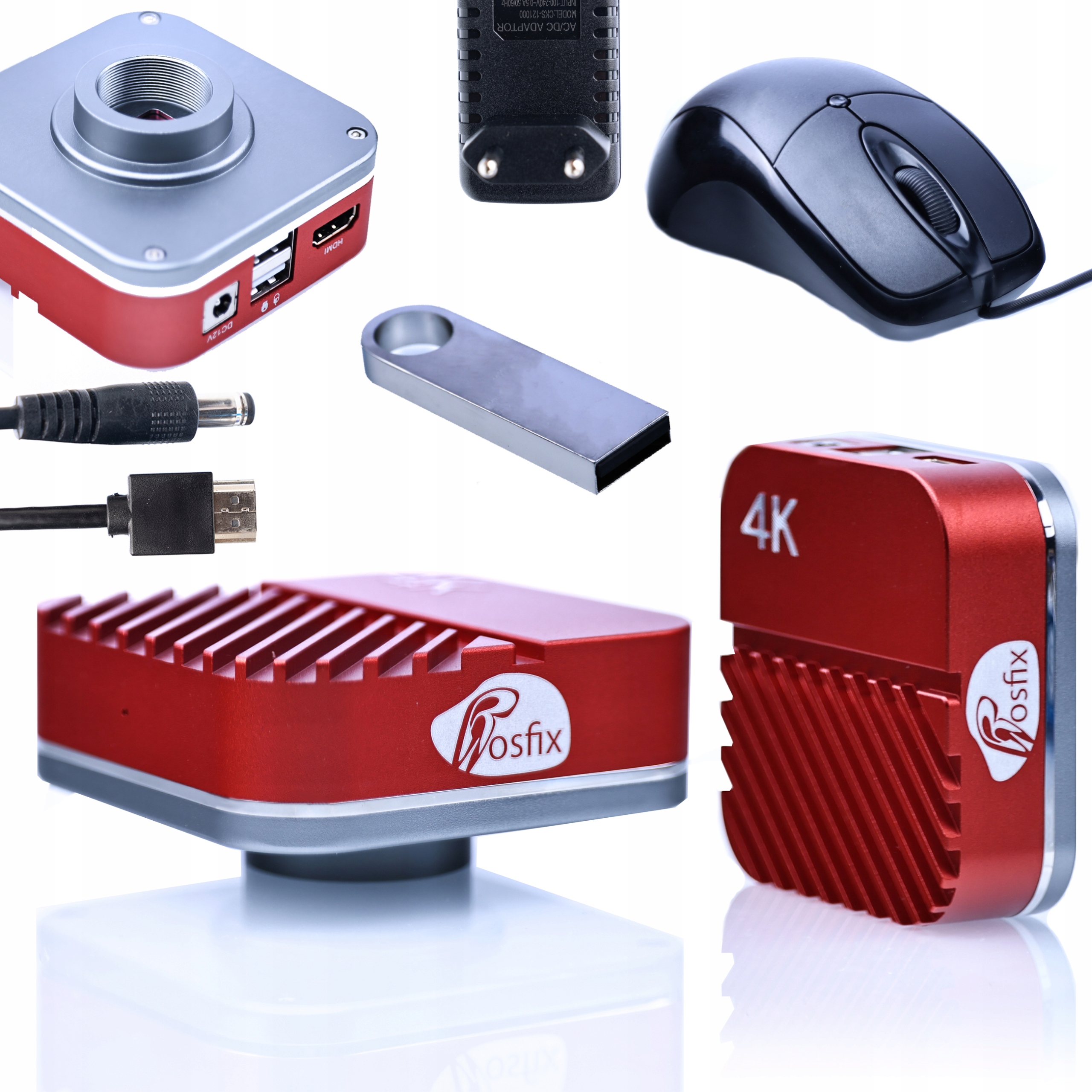 Profesjonalne agregaty malarskie