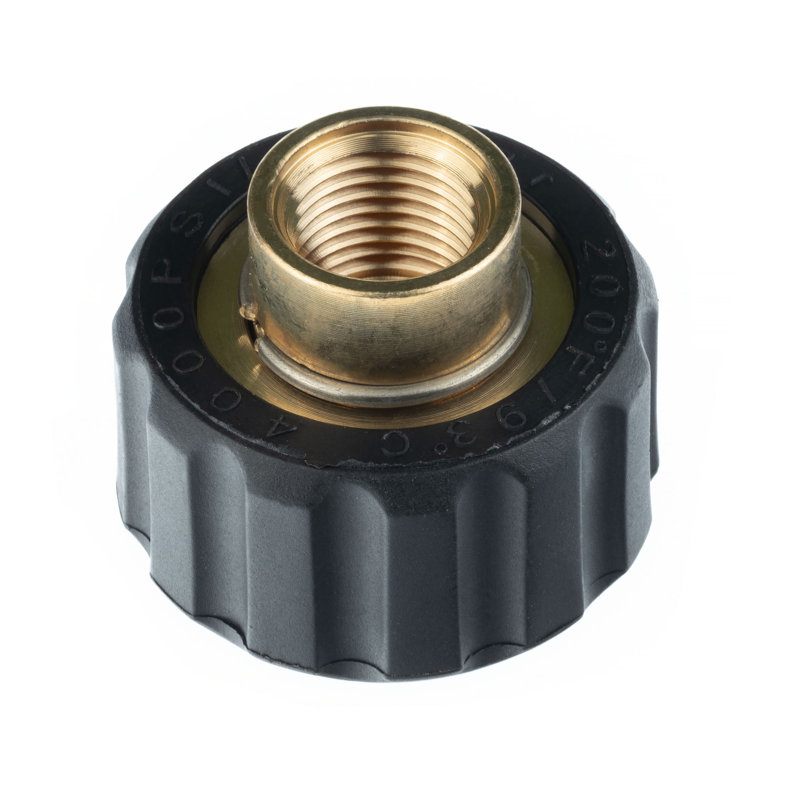 Profesjonalne agregaty malarskie