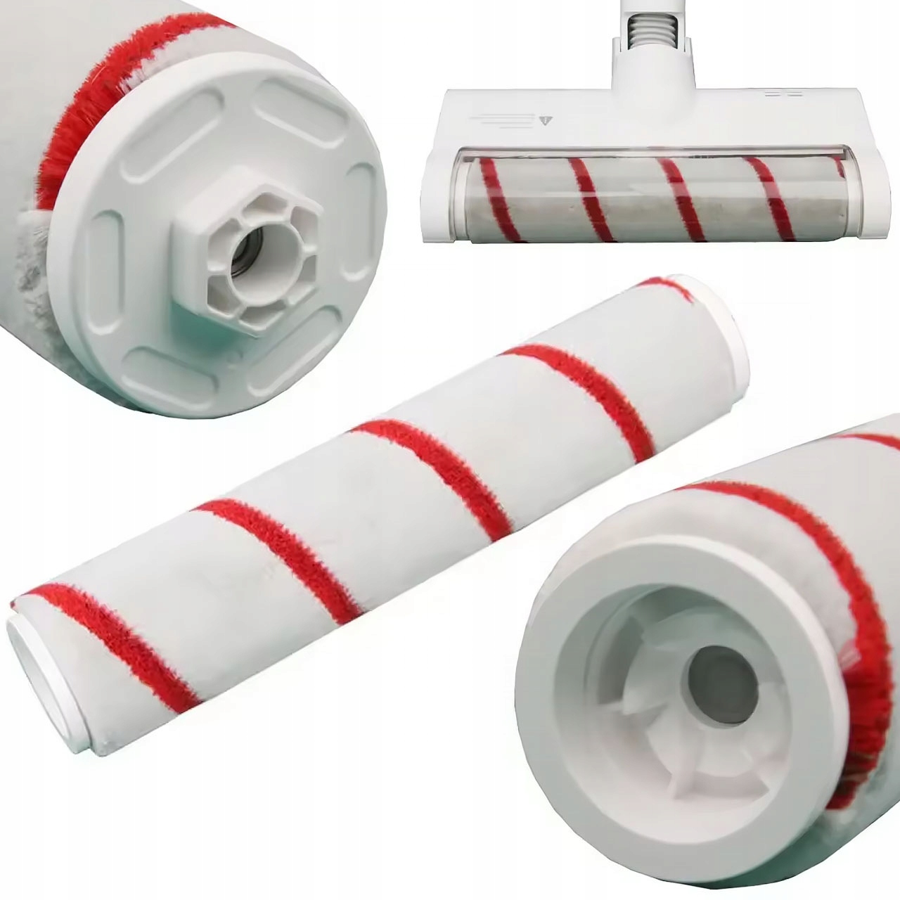 Profesjonalne agregaty malarskie