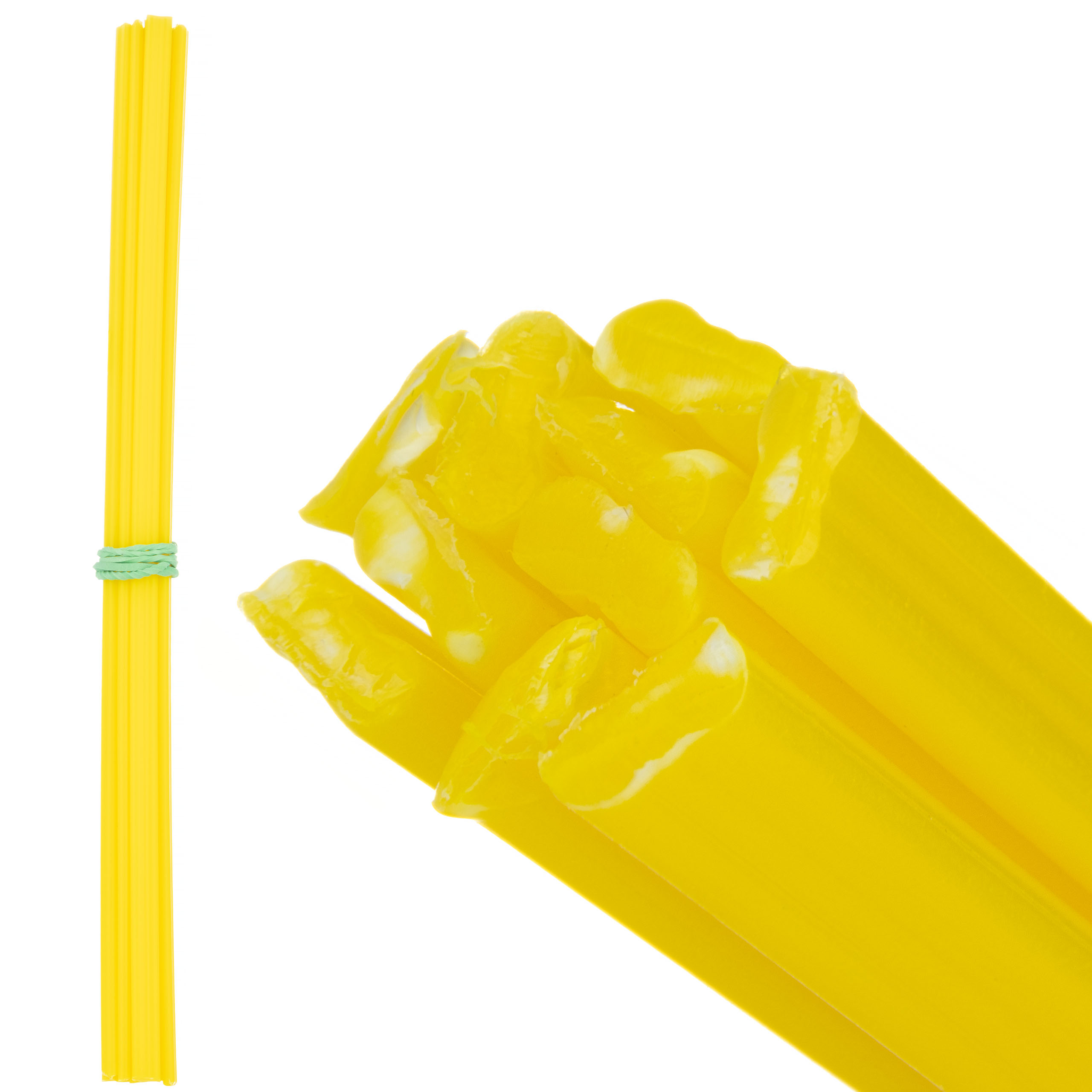 Profesjonalne agregaty malarskie