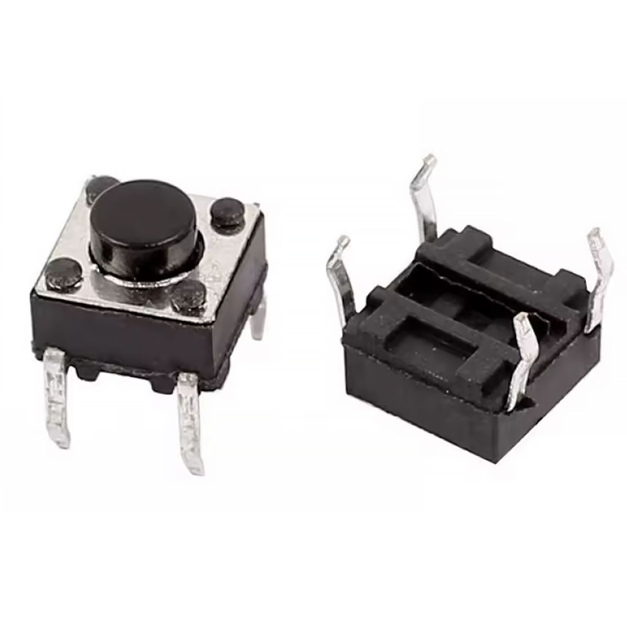 Profesjonalne agregaty malarskie Profesjonalne agregaty malarskie