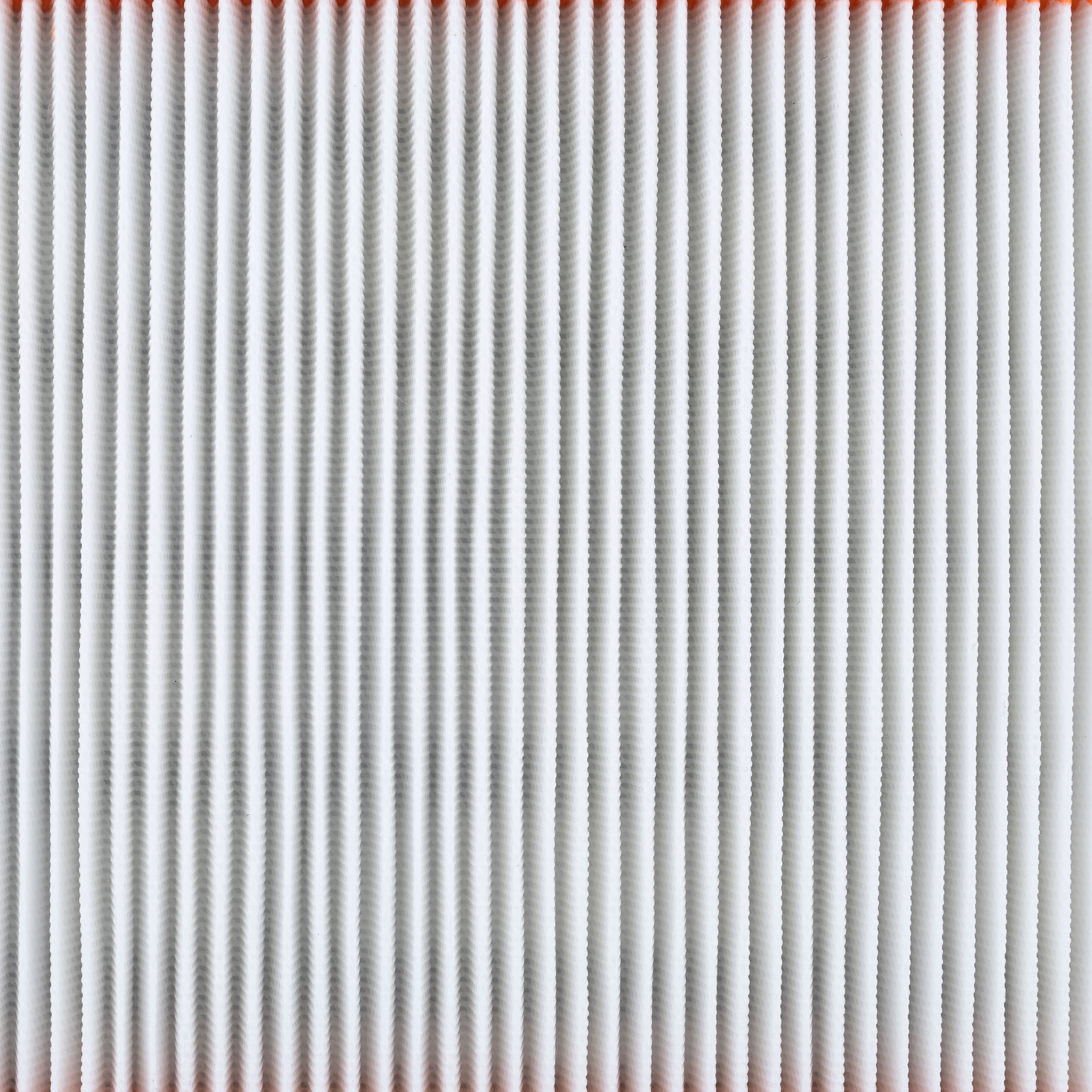 Profesjonalne agregaty malarskie