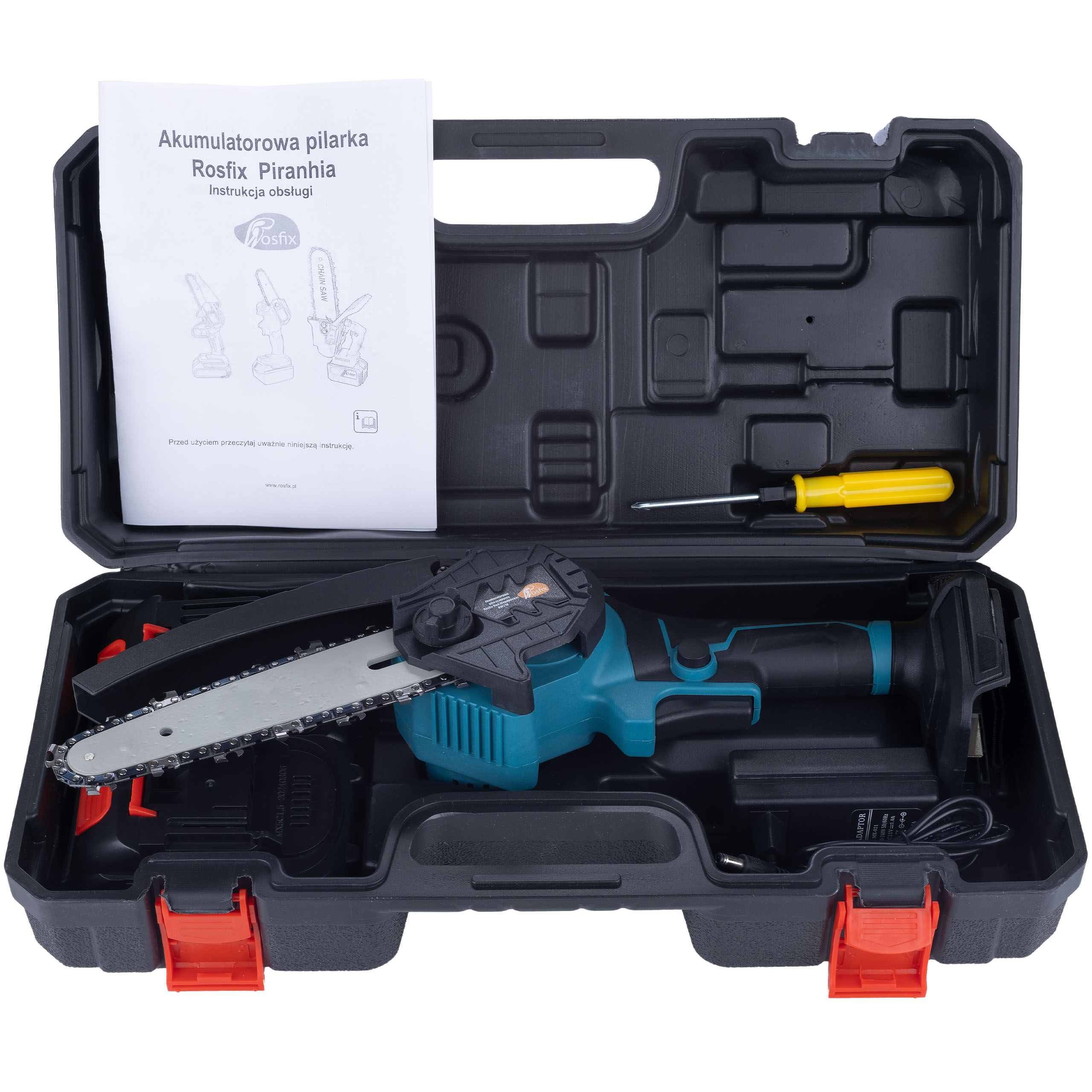 Profesjonalne agregaty malarskie