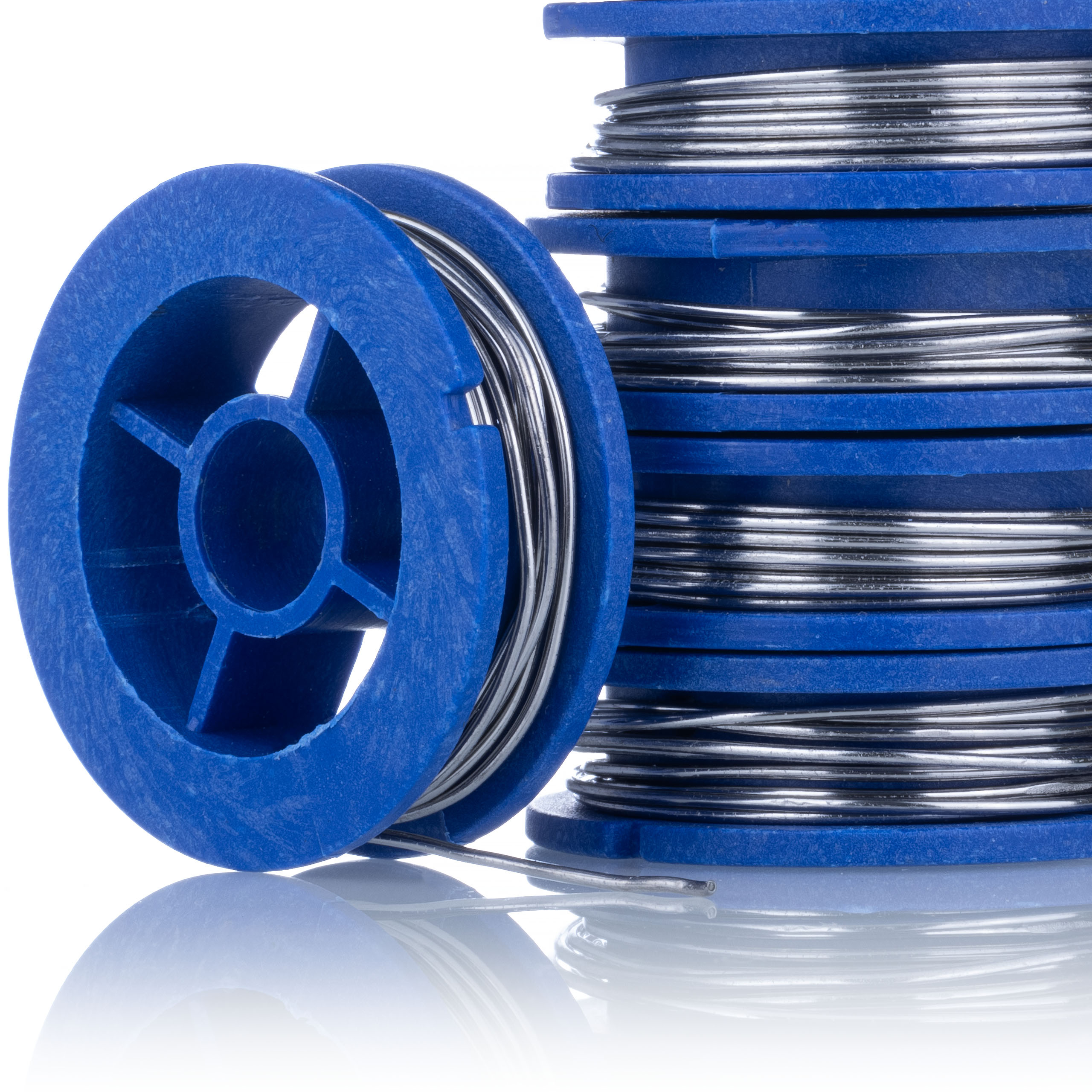 Profesjonalne agregaty malarskie Profesjonalne agregaty malarskie