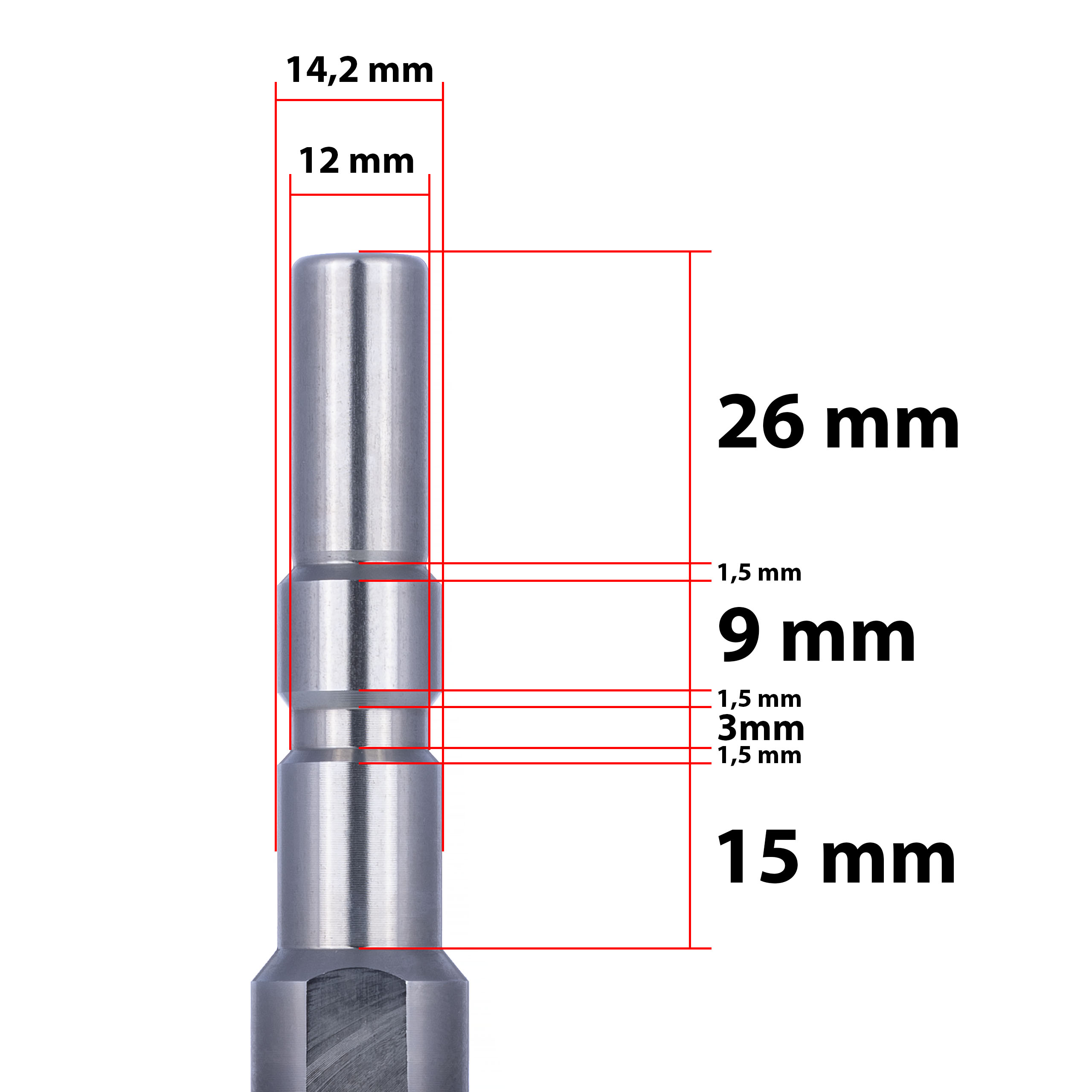 Profesjonalne agregaty malarskie
