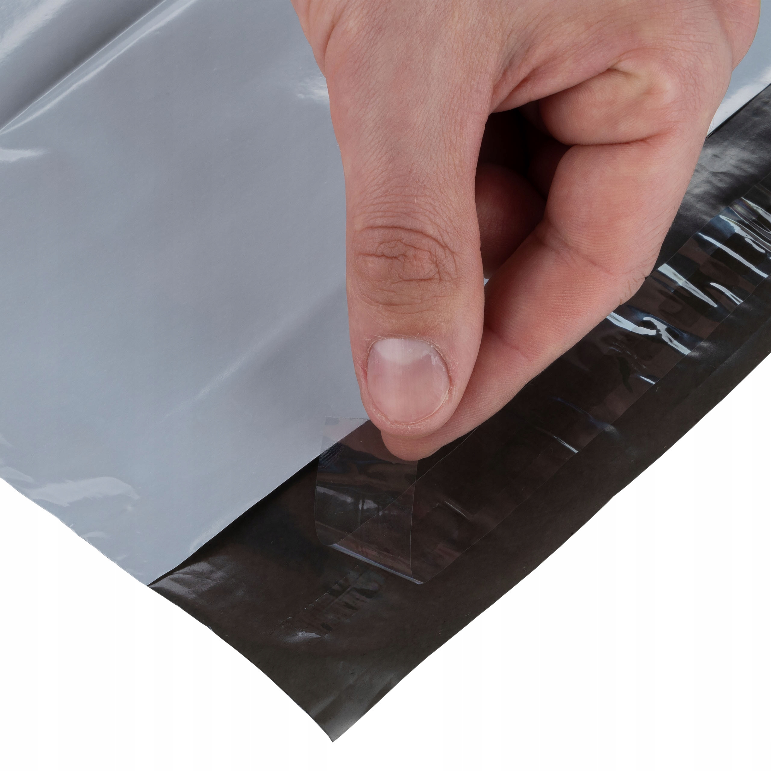 Profesjonalne agregaty malarskie Profesjonalne agregaty malarskie