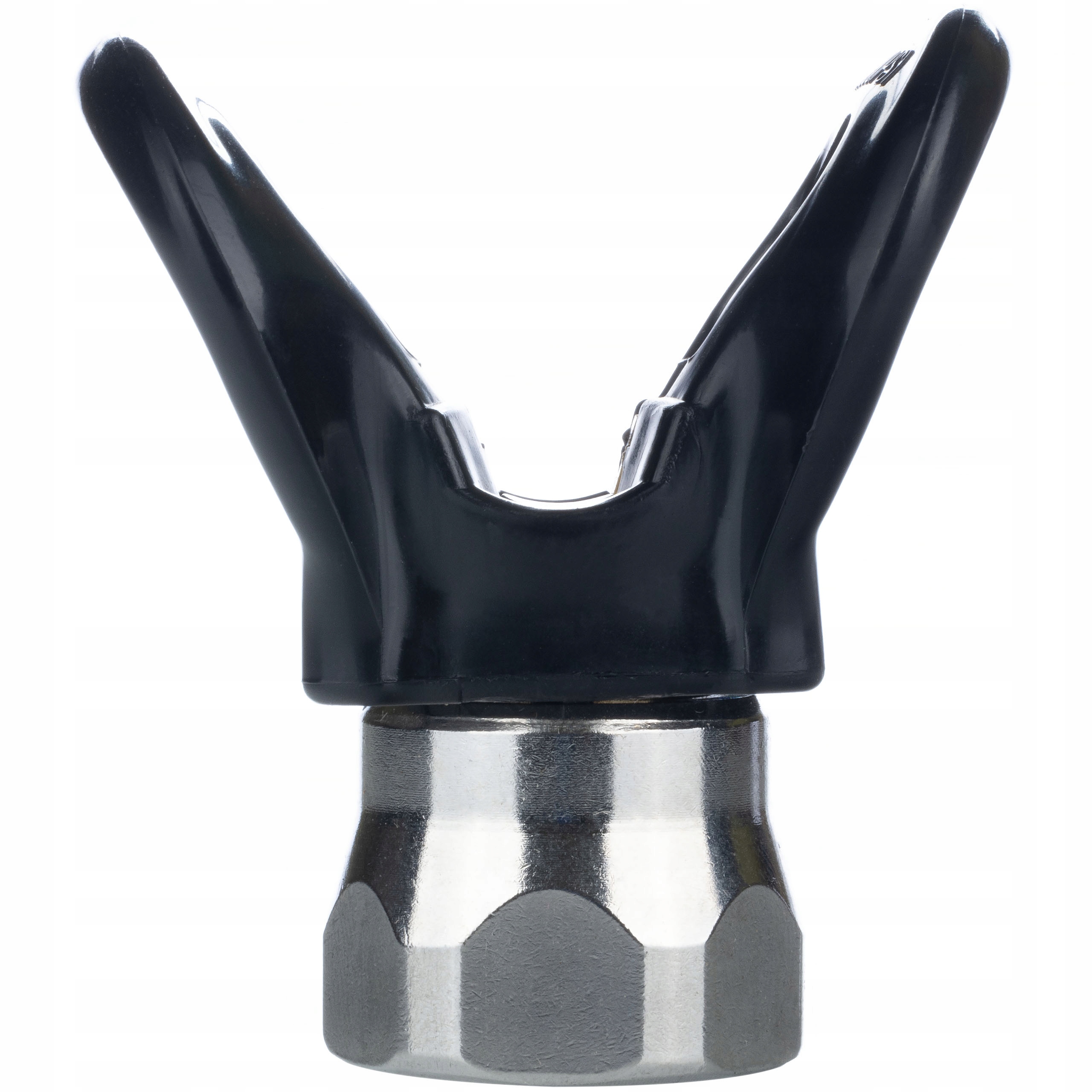 Profesjonalne agregaty malarskie