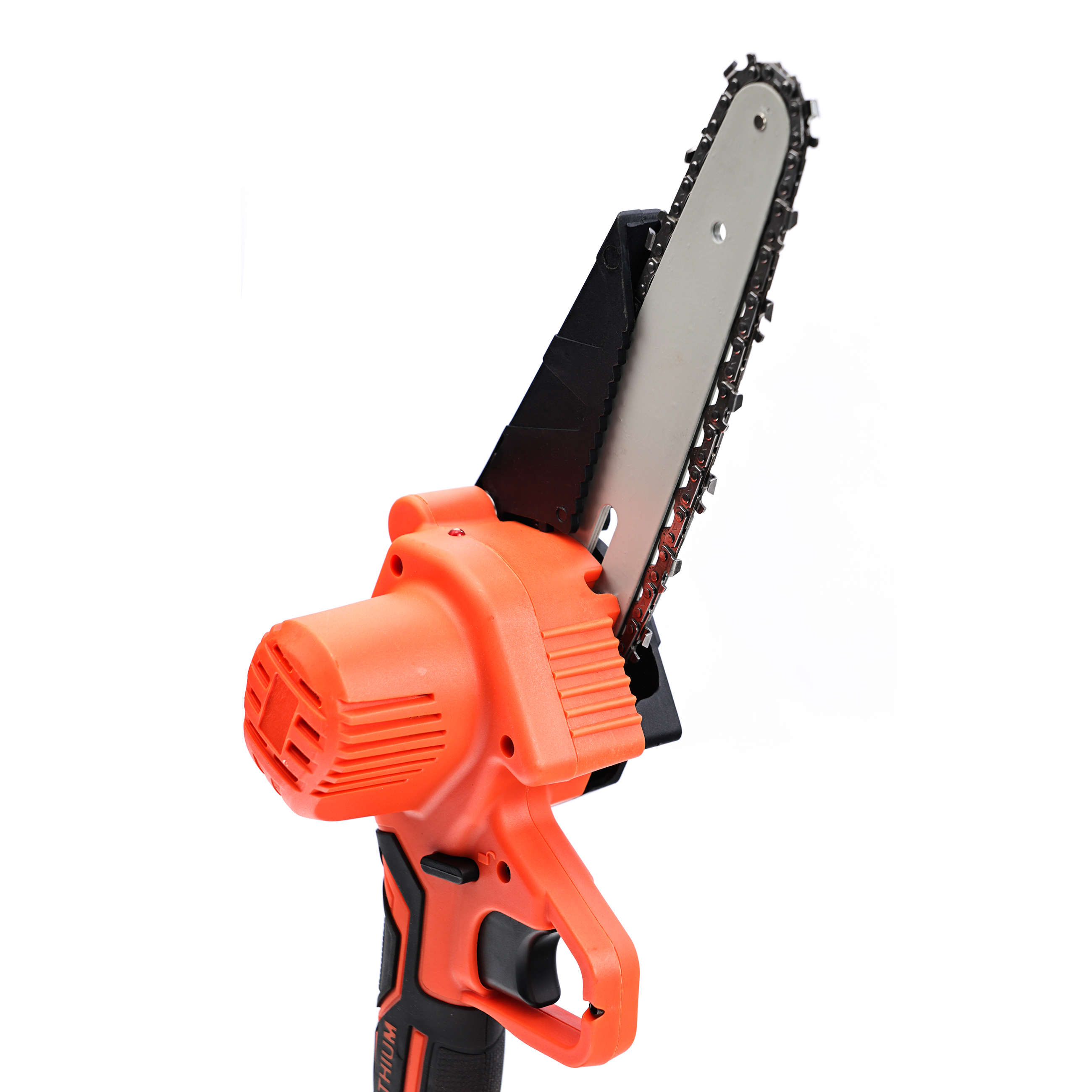 Profesjonalne agregaty malarskie Profesjonalne agregaty malarskie