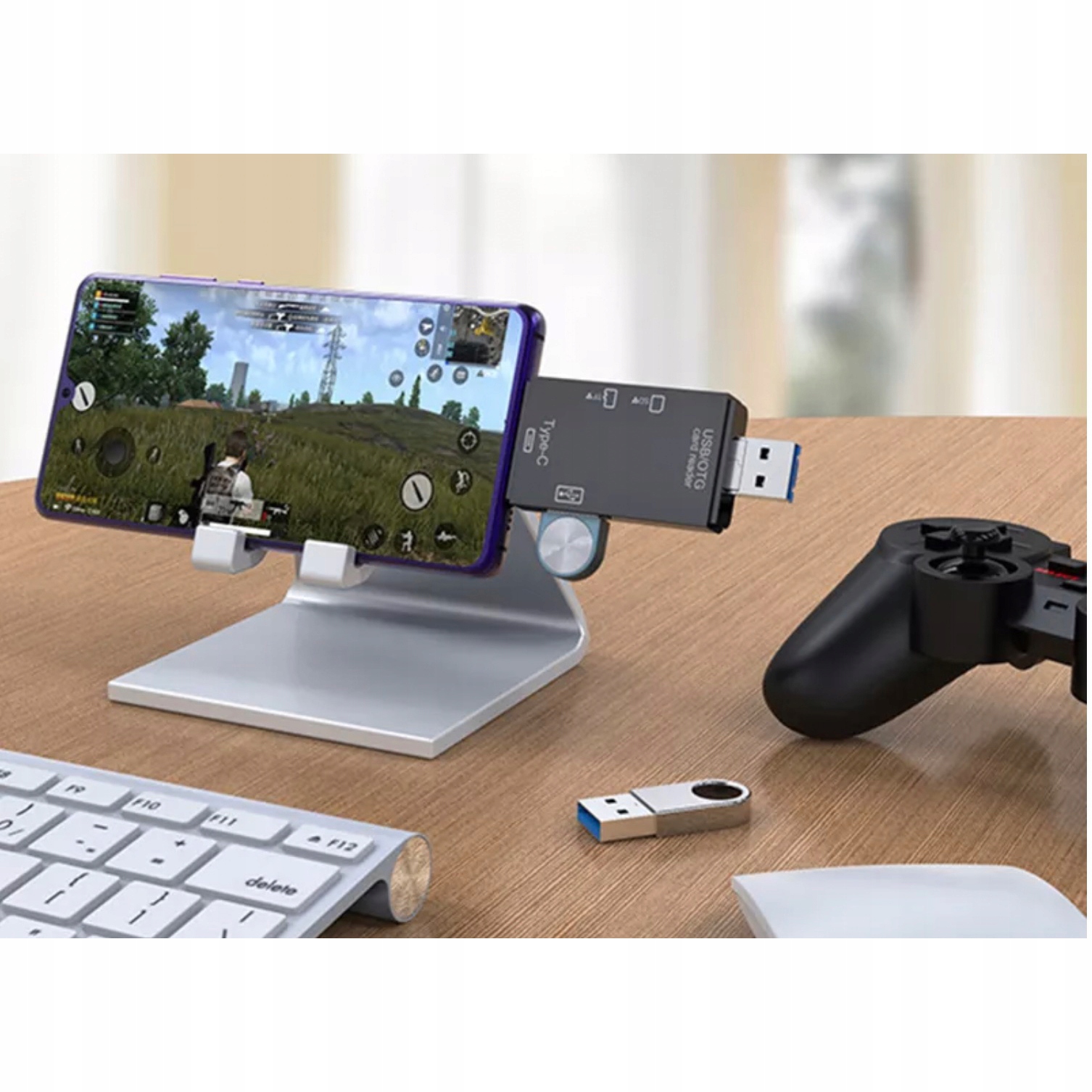 Profesjonalne agregaty malarskie Profesjonalne agregaty malarskie