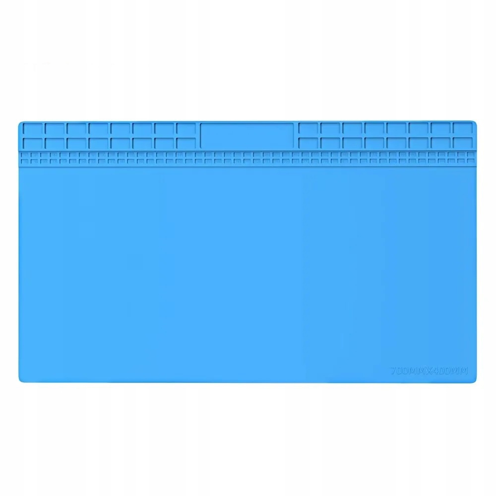 Profesjonalne agregaty malarskie