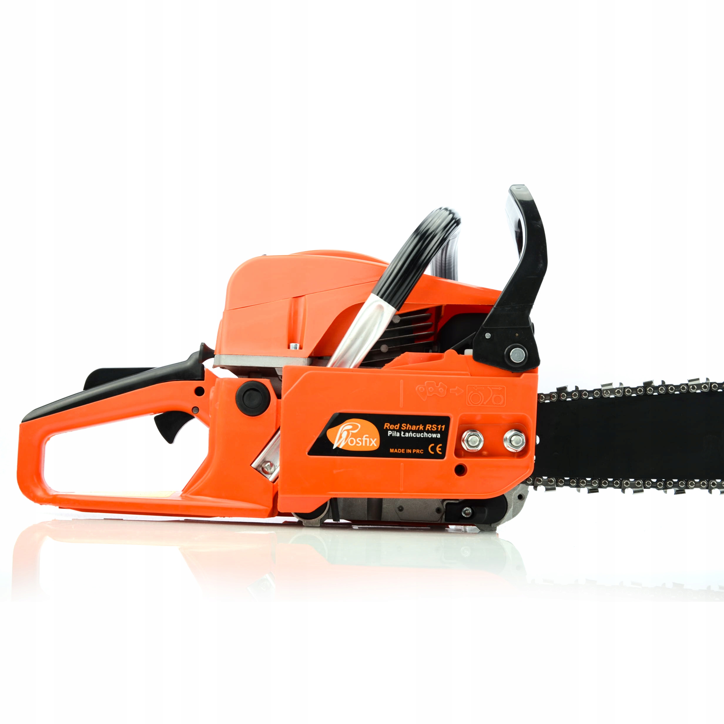 Profesjonalne agregaty malarskie