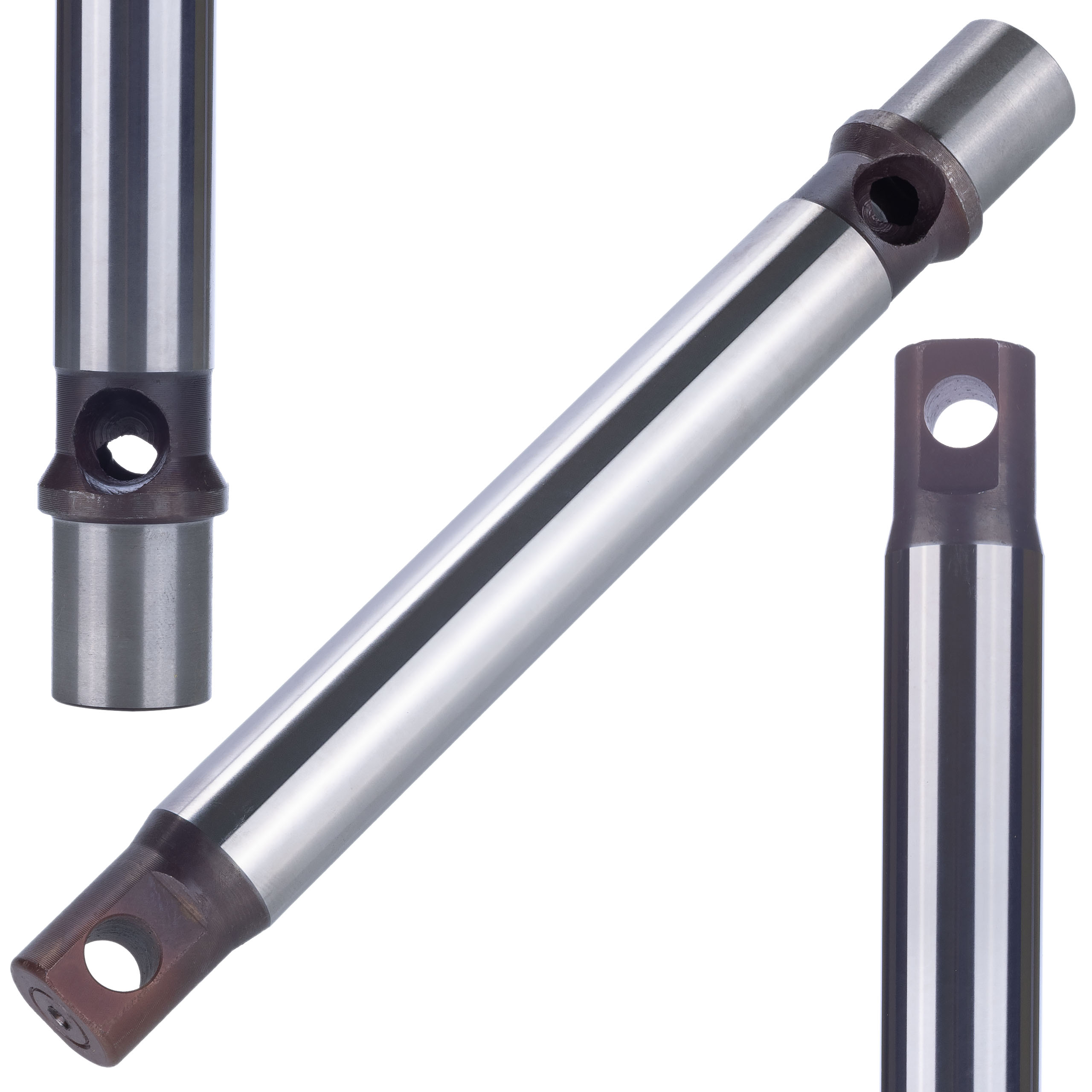 Profesjonalne agregaty malarskie Profesjonalne agregaty malarskie