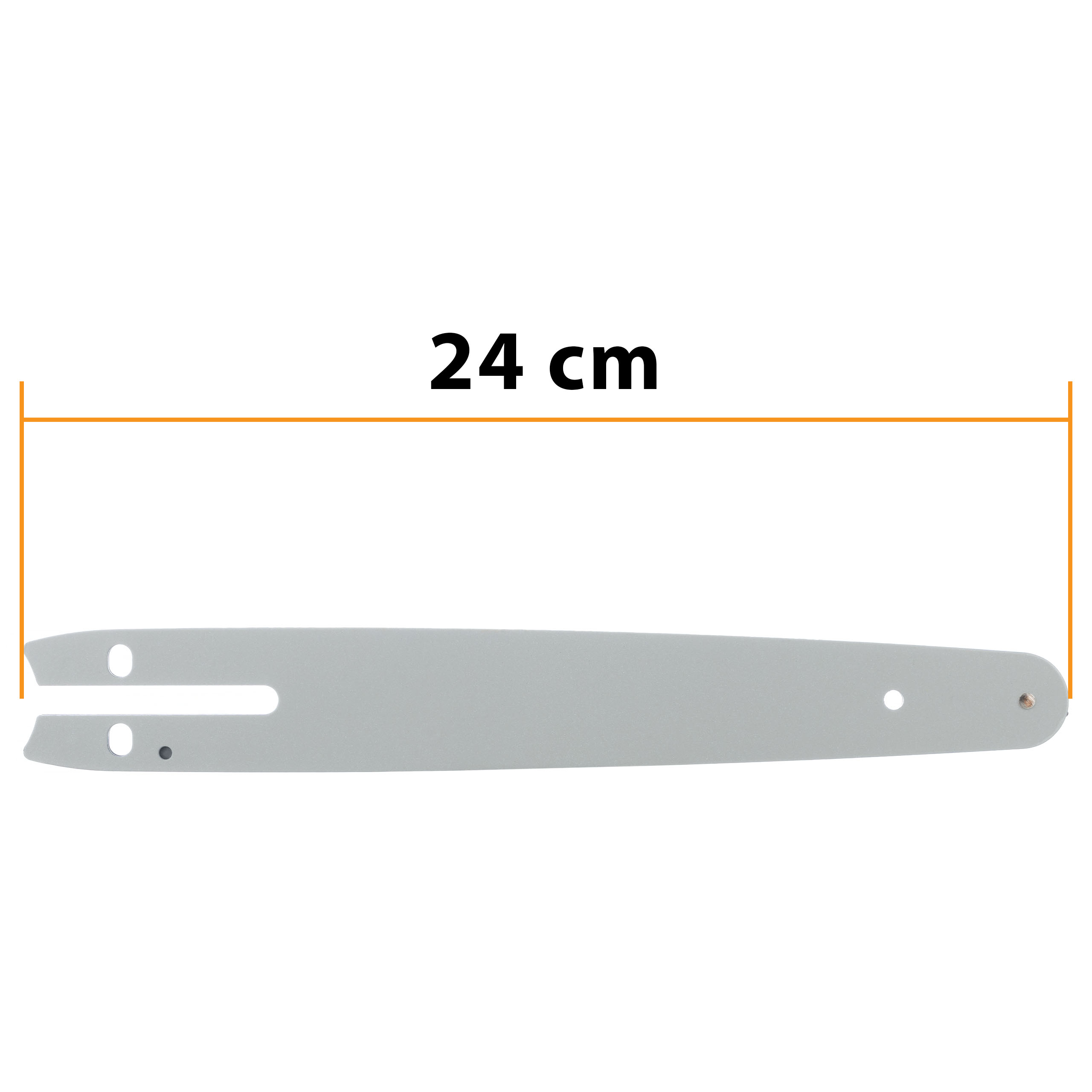 Profesjonalne agregaty malarskie