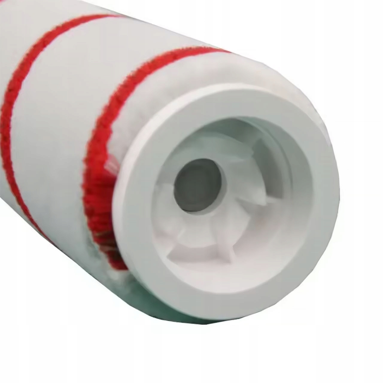 Profesjonalne agregaty malarskie