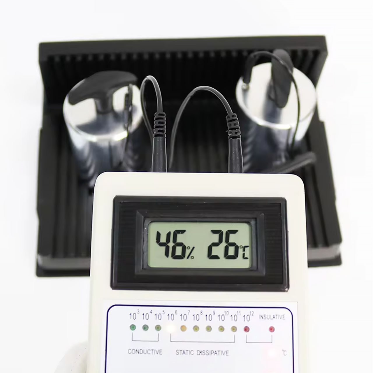 Profesjonalne agregaty malarskie