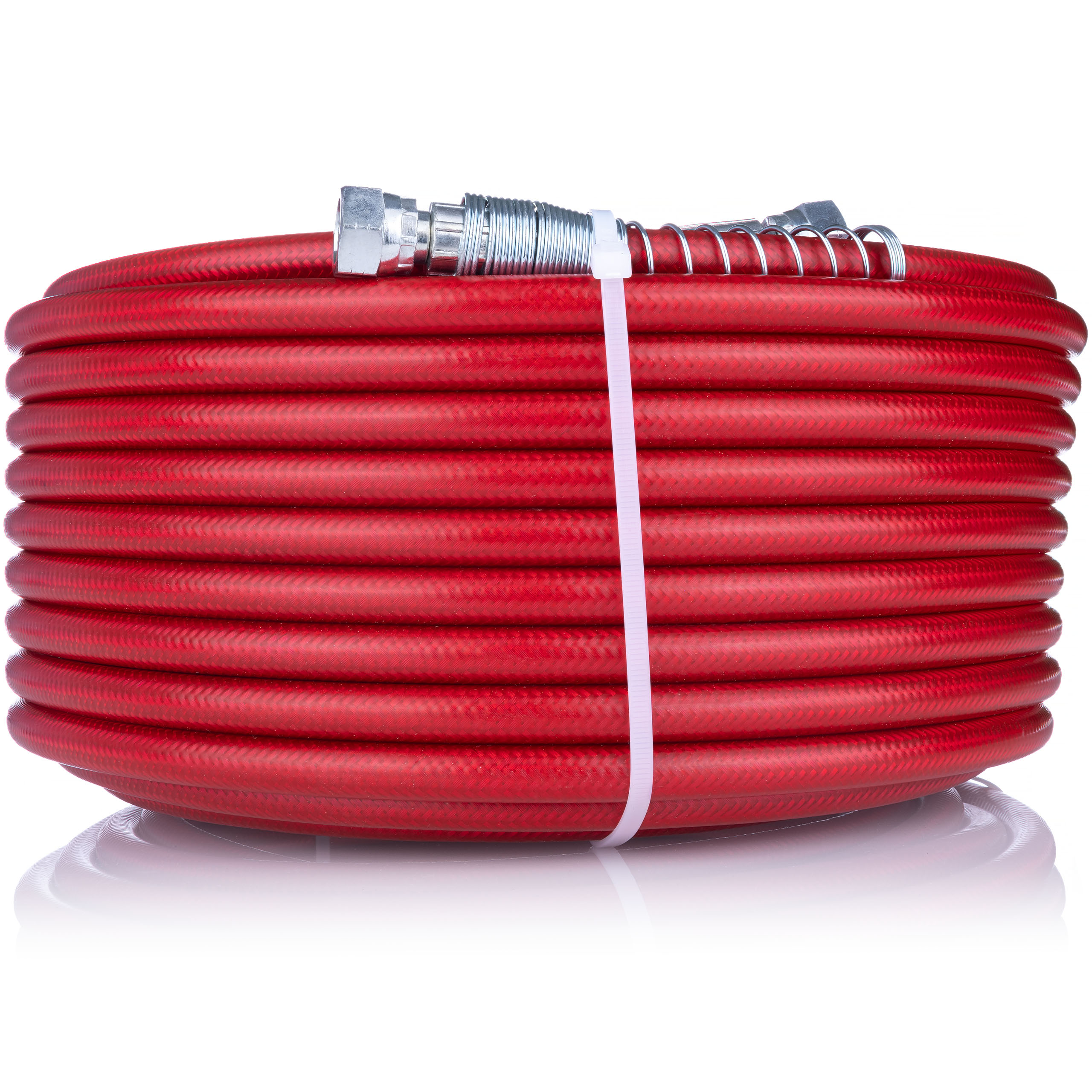 Profesjonalne agregaty malarskie