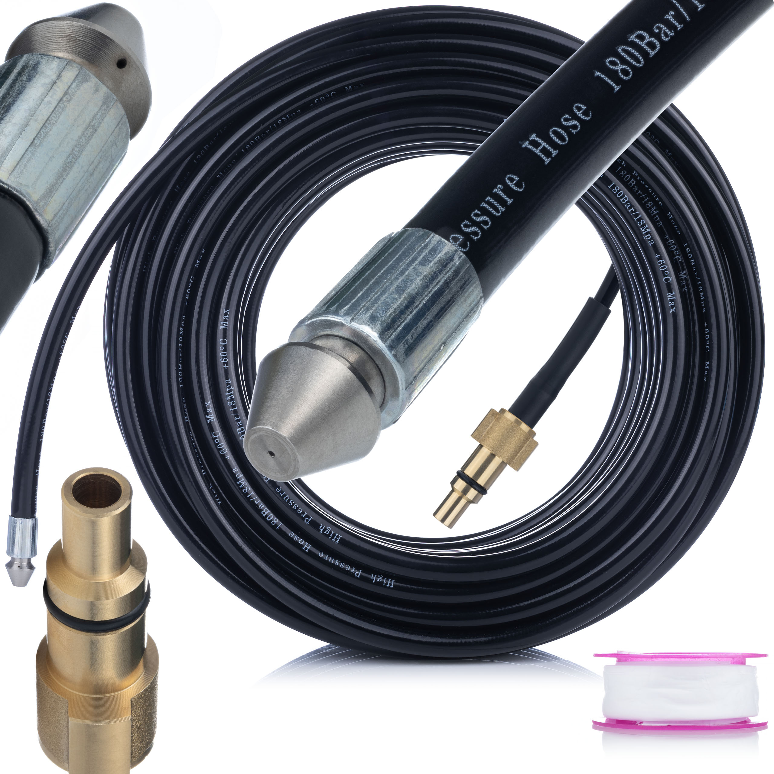 Profesjonalne agregaty malarskie Profesjonalne agregaty malarskie