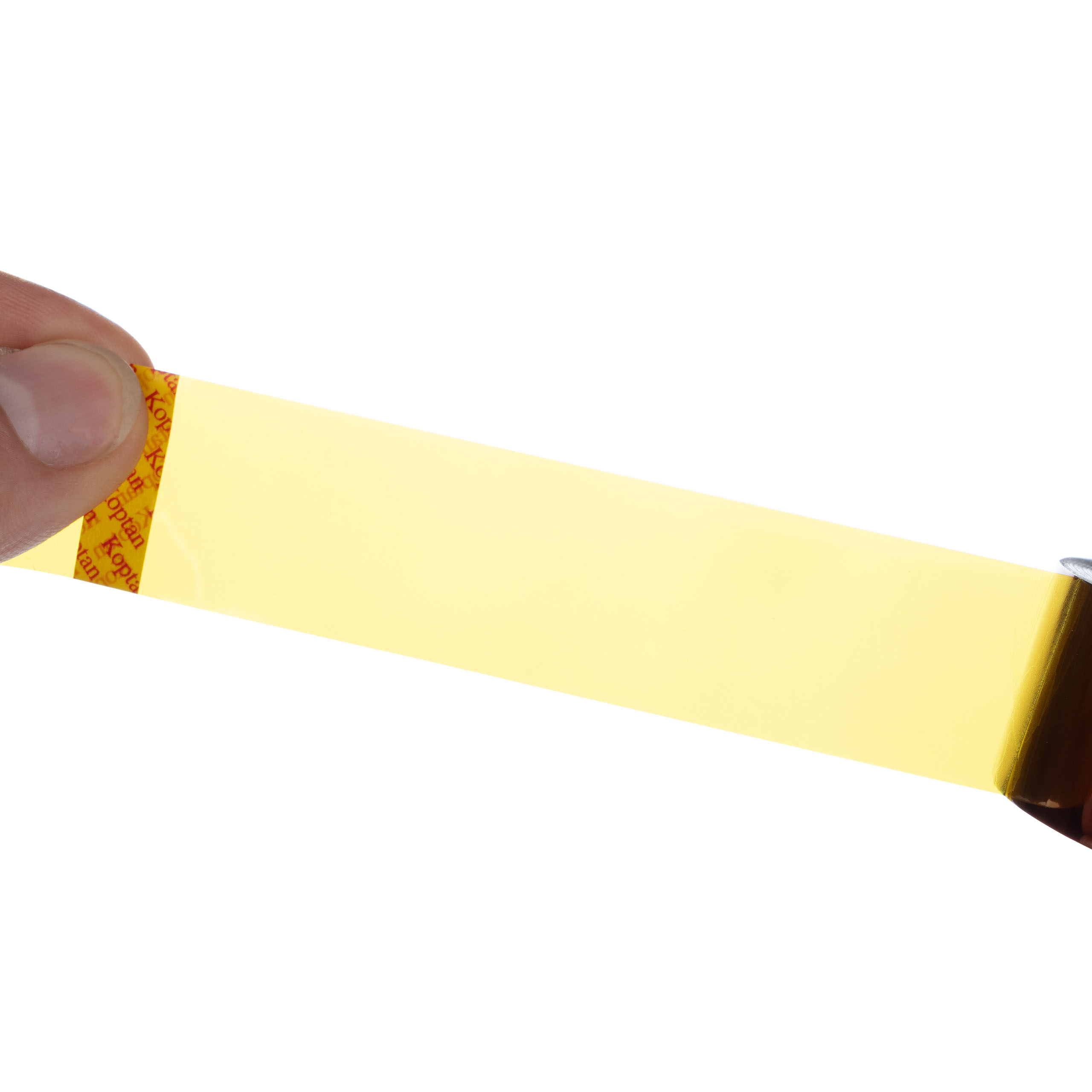 Profesjonalne agregaty malarskie