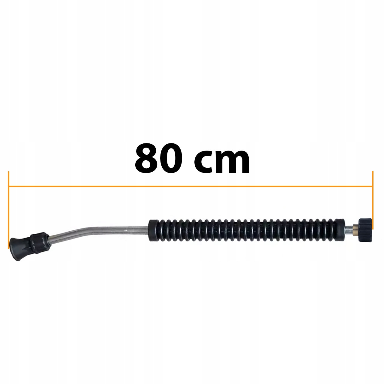 Profesjonalne agregaty malarskie