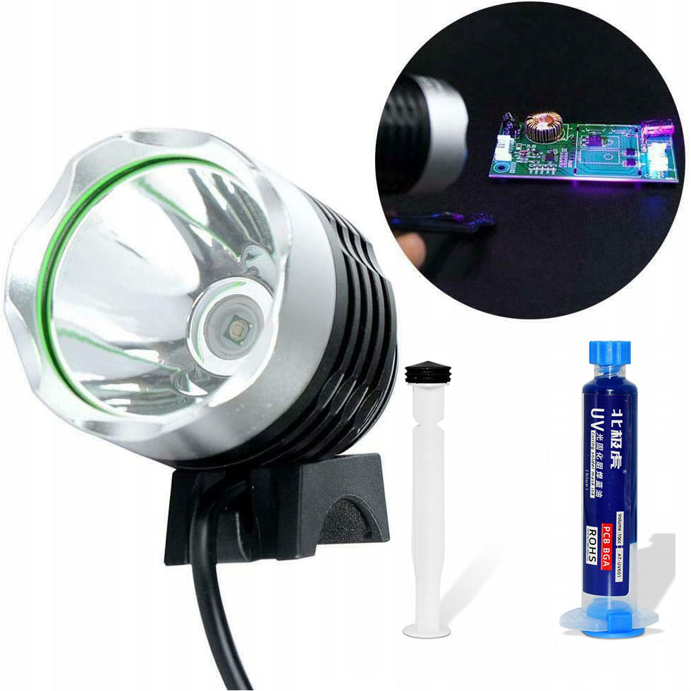 Profesjonalne agregaty malarskie