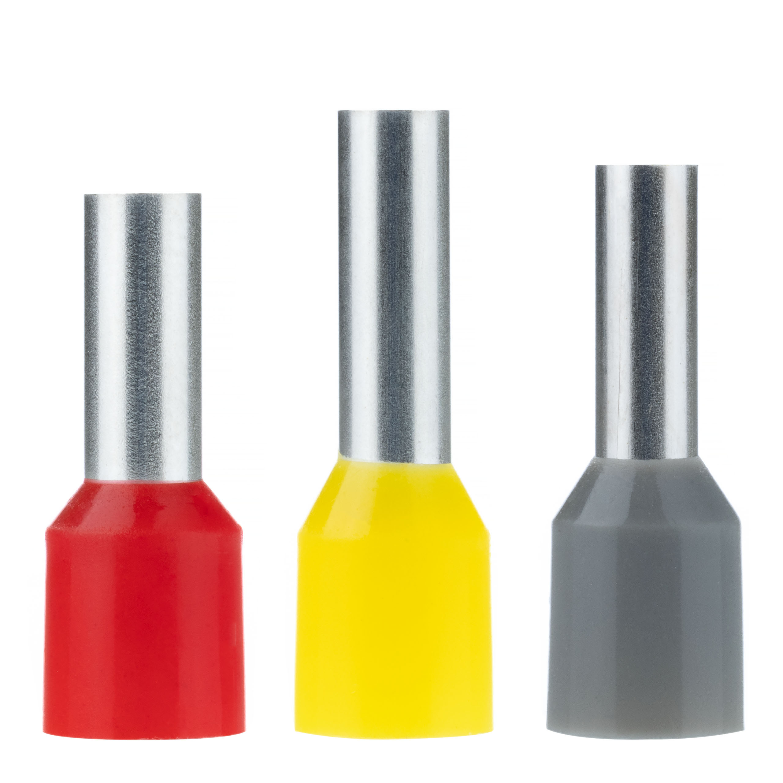 Profesjonalne agregaty malarskie