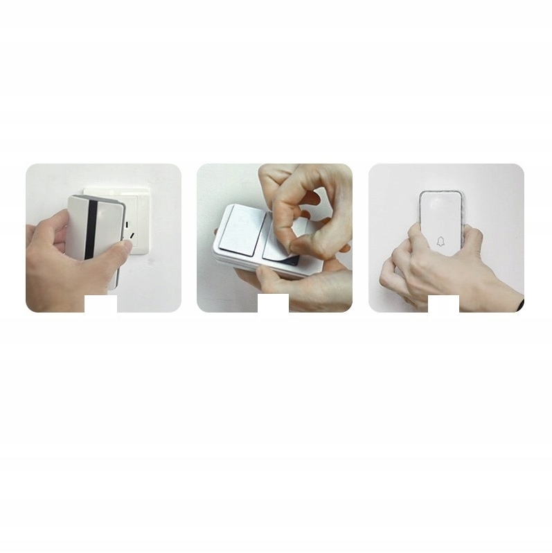 Profesjonalne agregaty malarskie