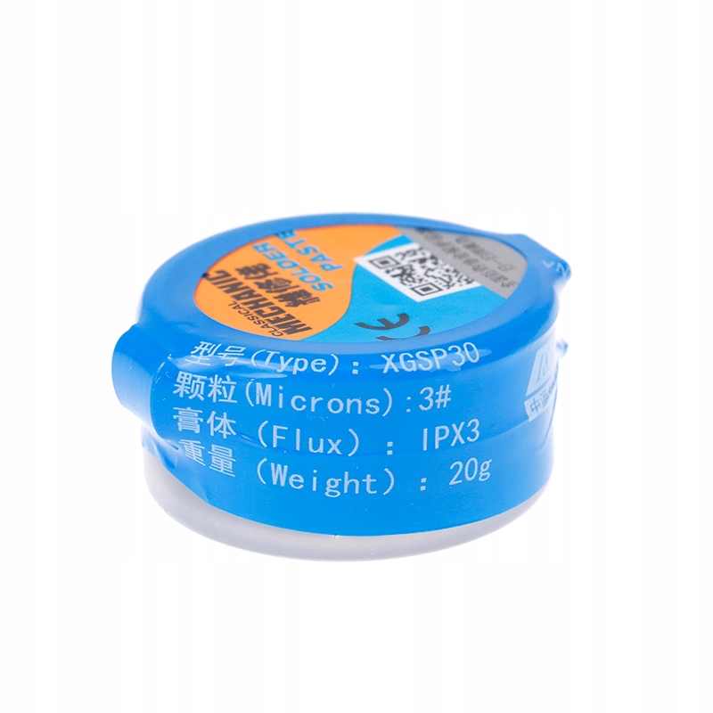 Profesjonalne agregaty malarskie