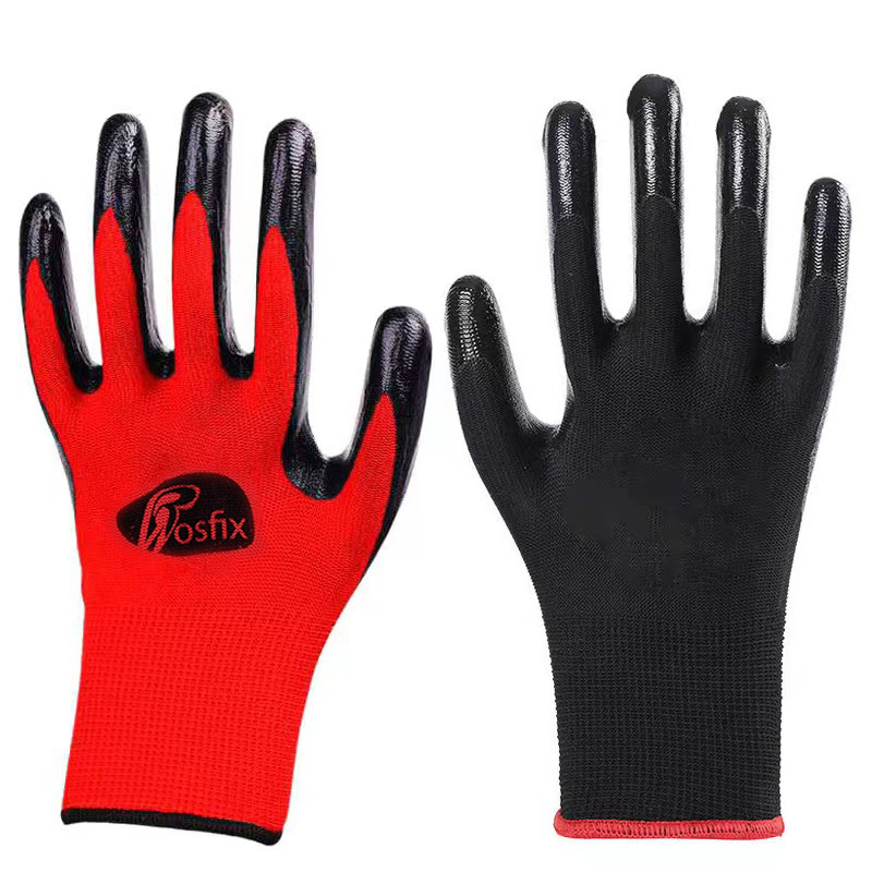 Profesjonalne agregaty malarskie