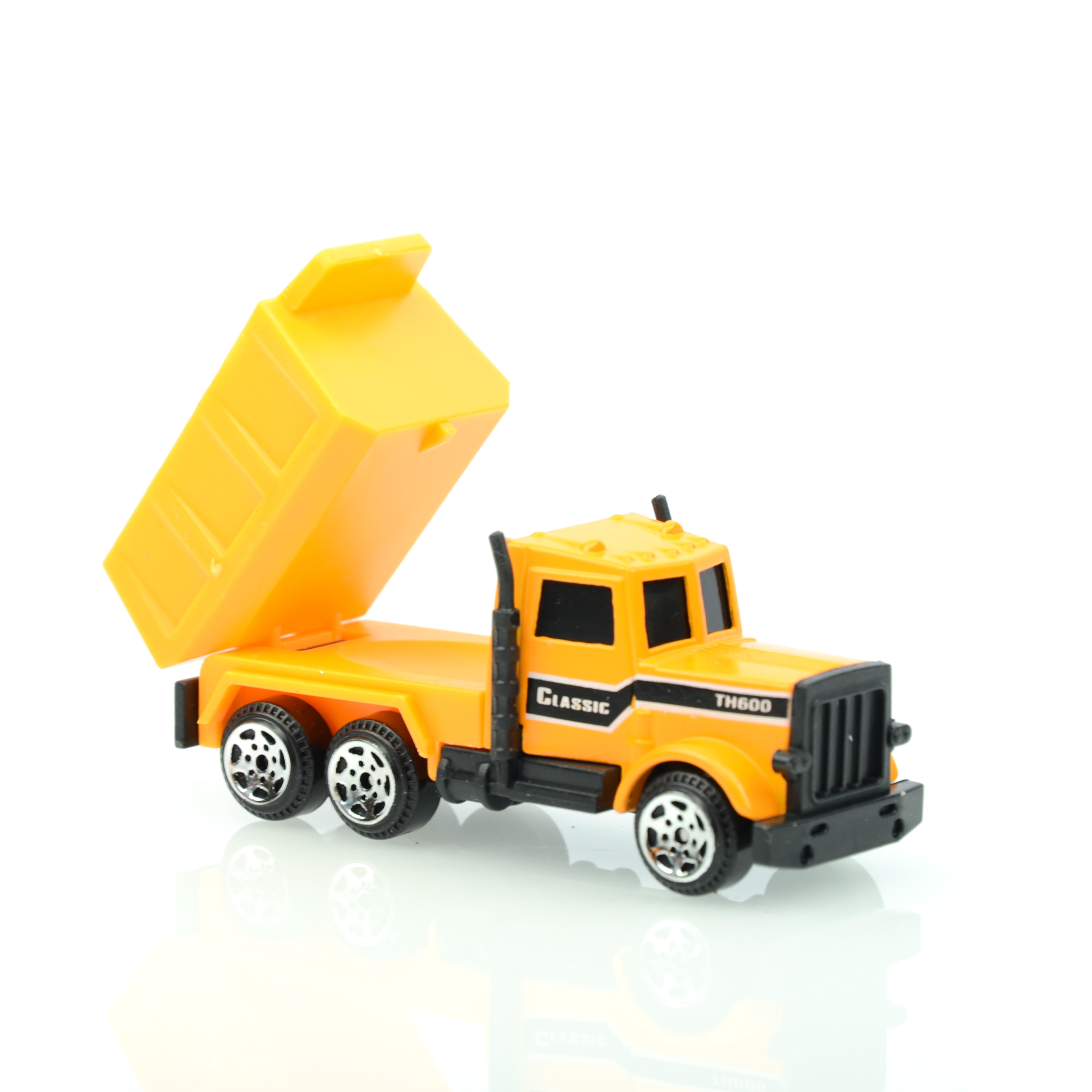 Profesjonalne agregaty malarskie Profesjonalne agregaty malarskie