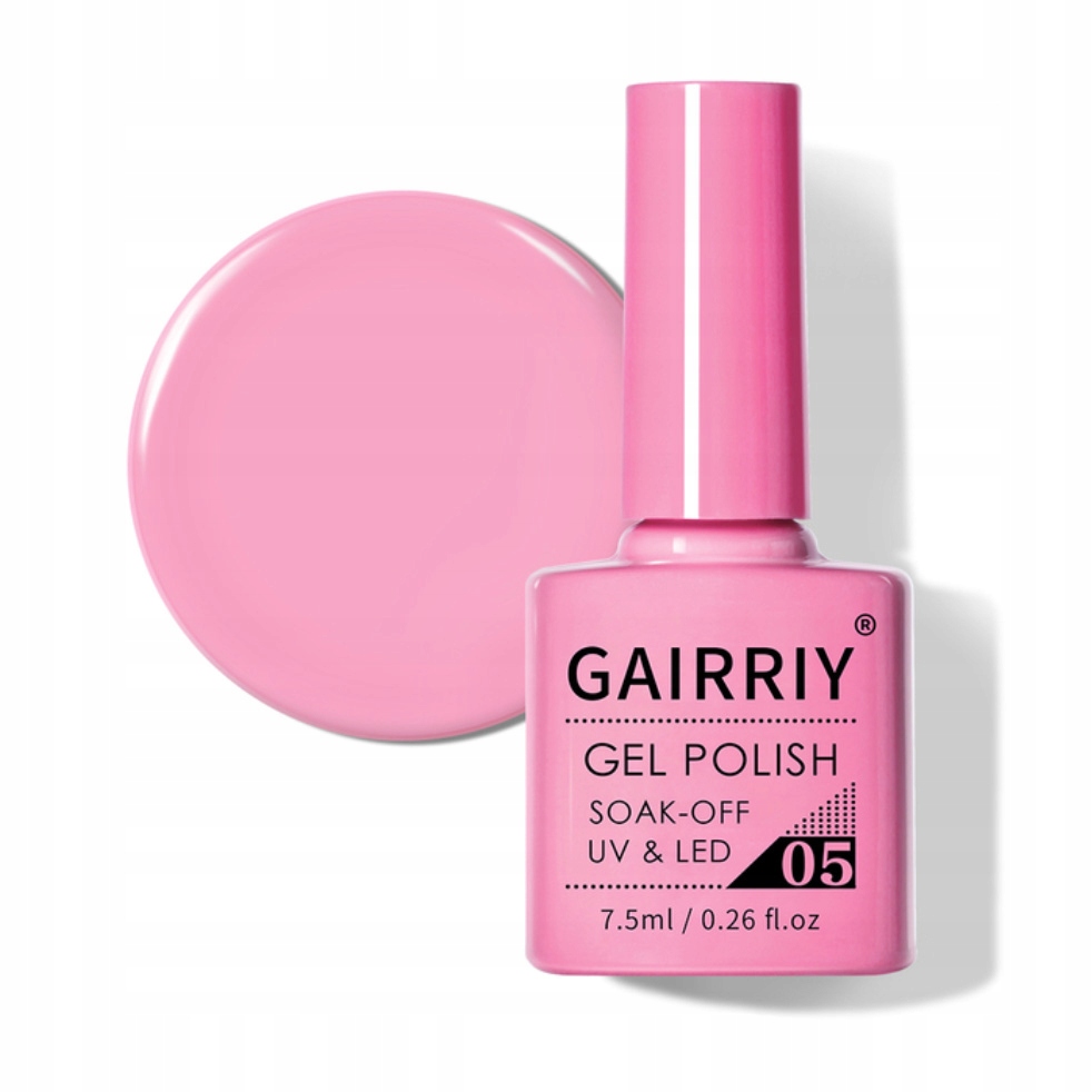 Profesjonalne agregaty malarskie