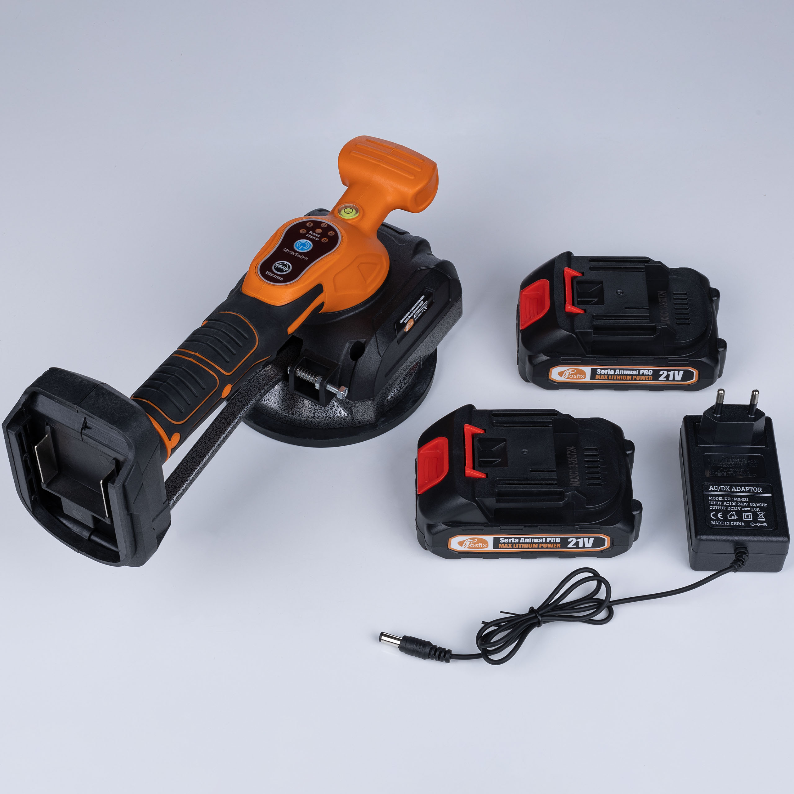 Profesjonalne agregaty malarskie Profesjonalne agregaty malarskie