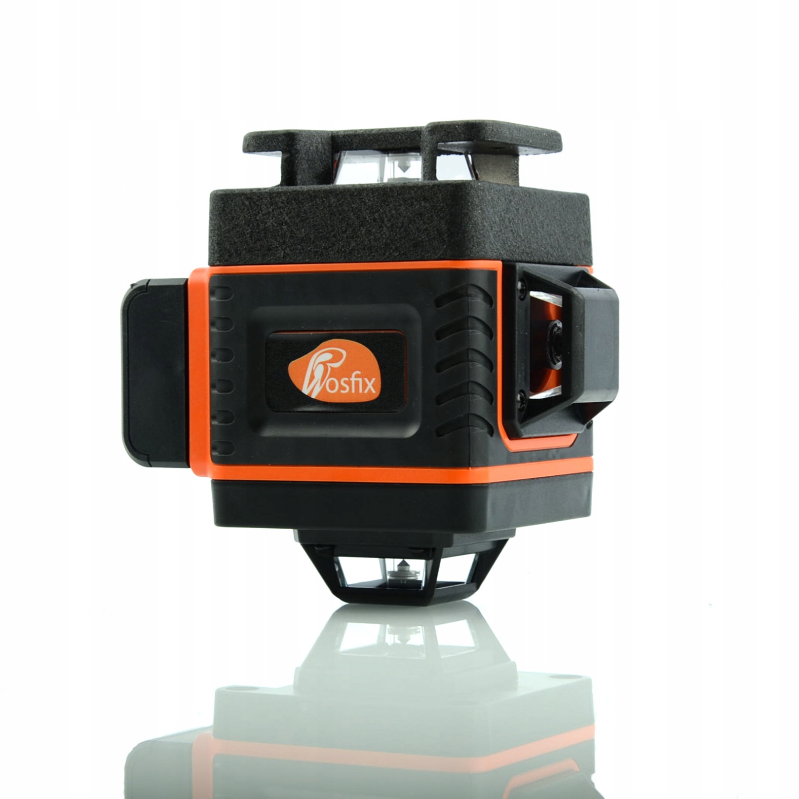 Profesjonalne agregaty malarskie