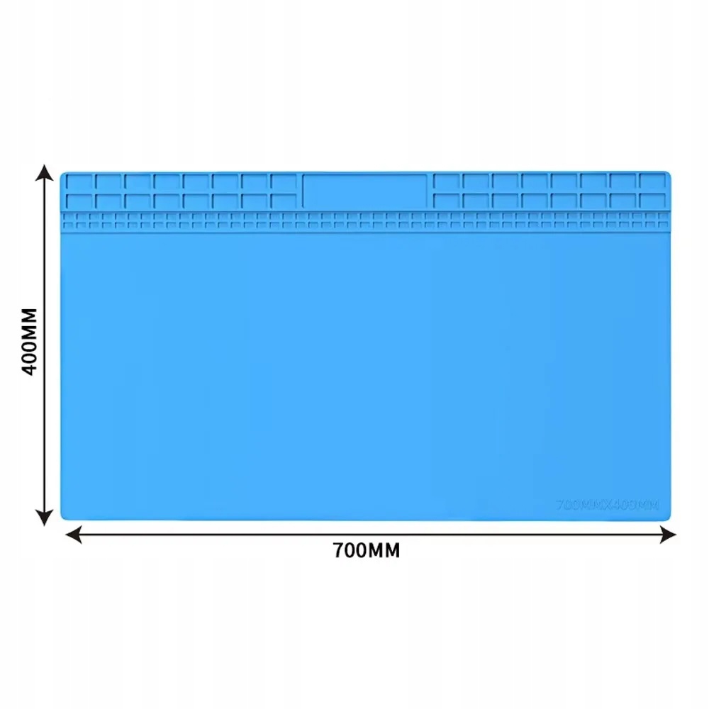 Profesjonalne agregaty malarskie