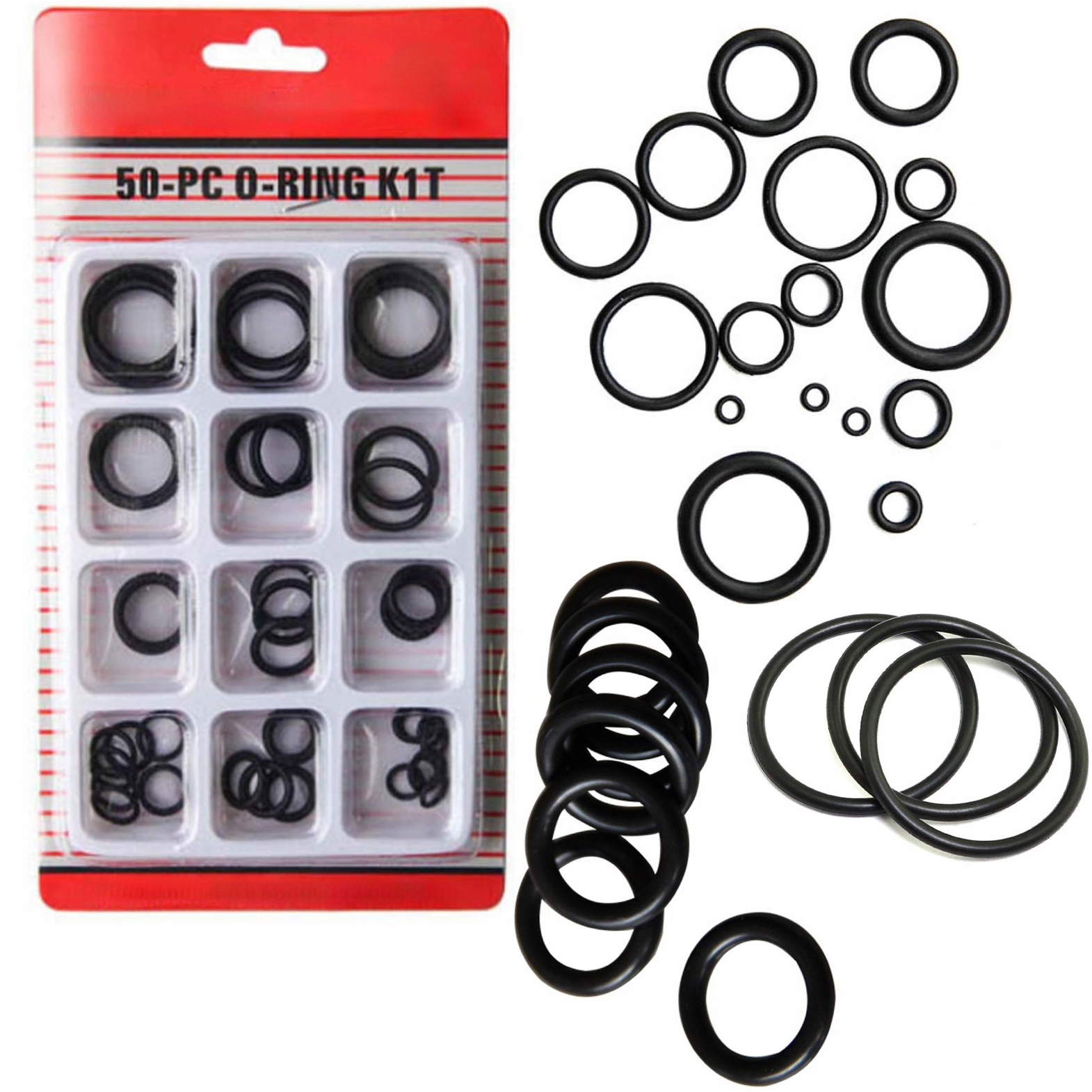 Profesjonalne agregaty malarskie