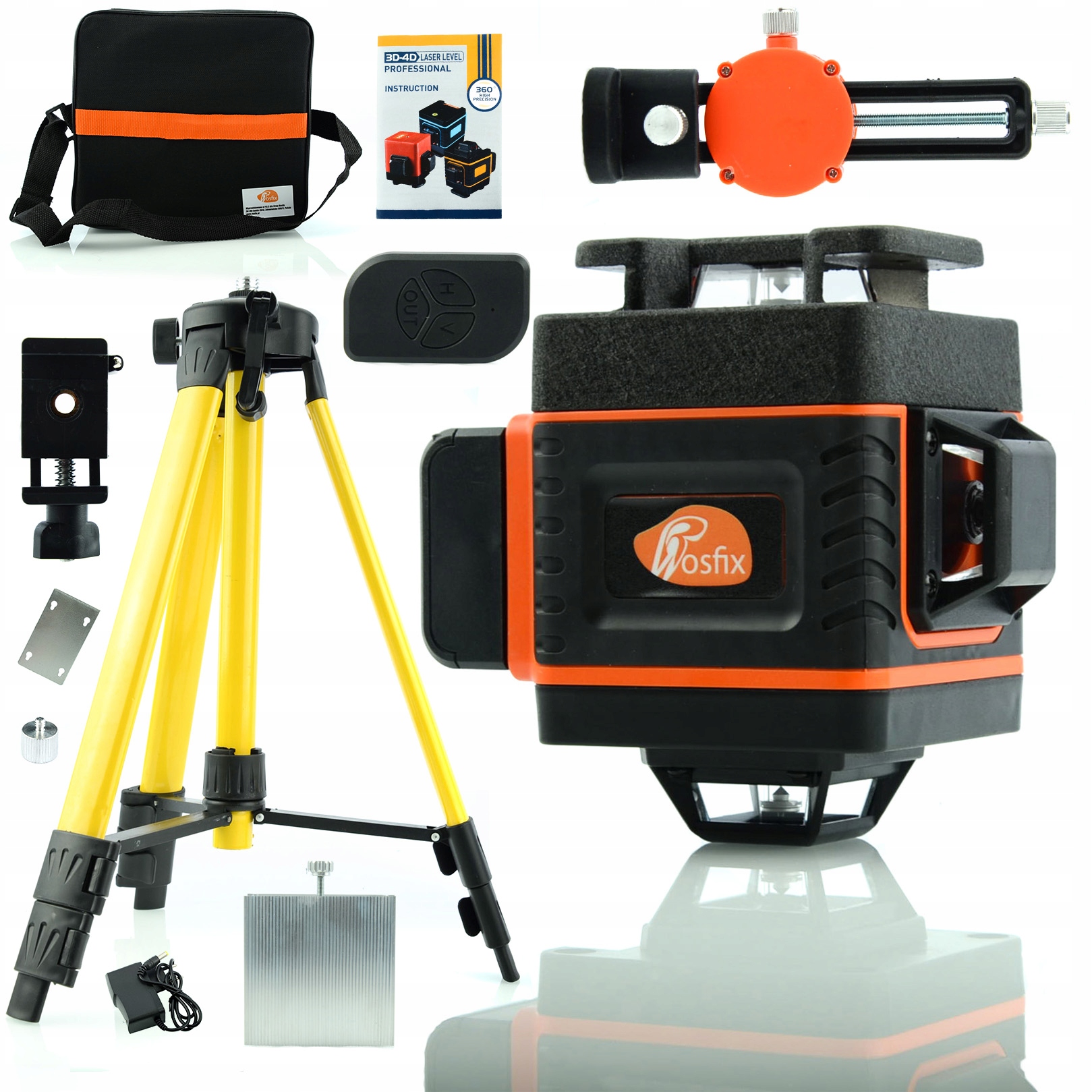 Profesjonalne agregaty malarskie