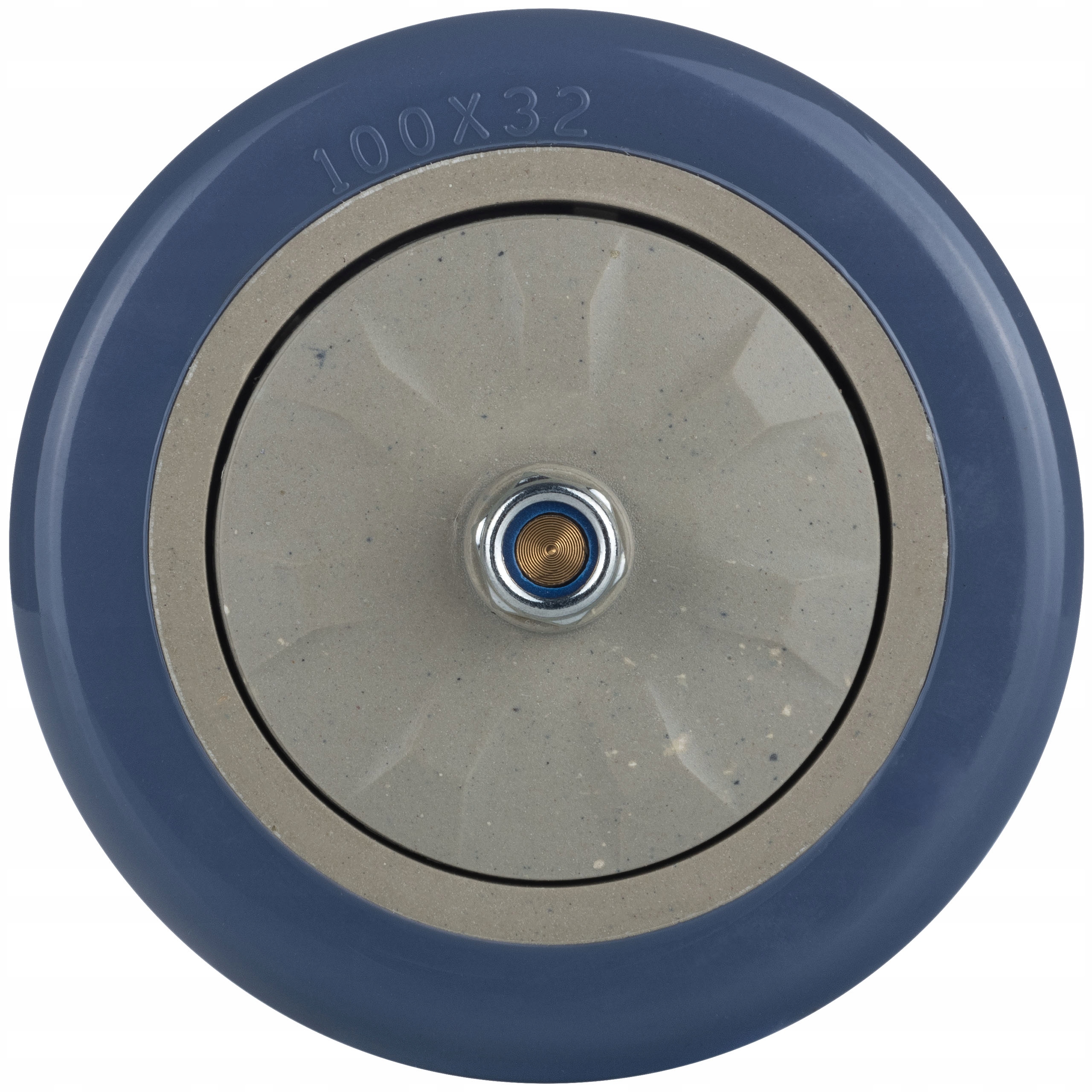 Profesjonalne agregaty malarskie