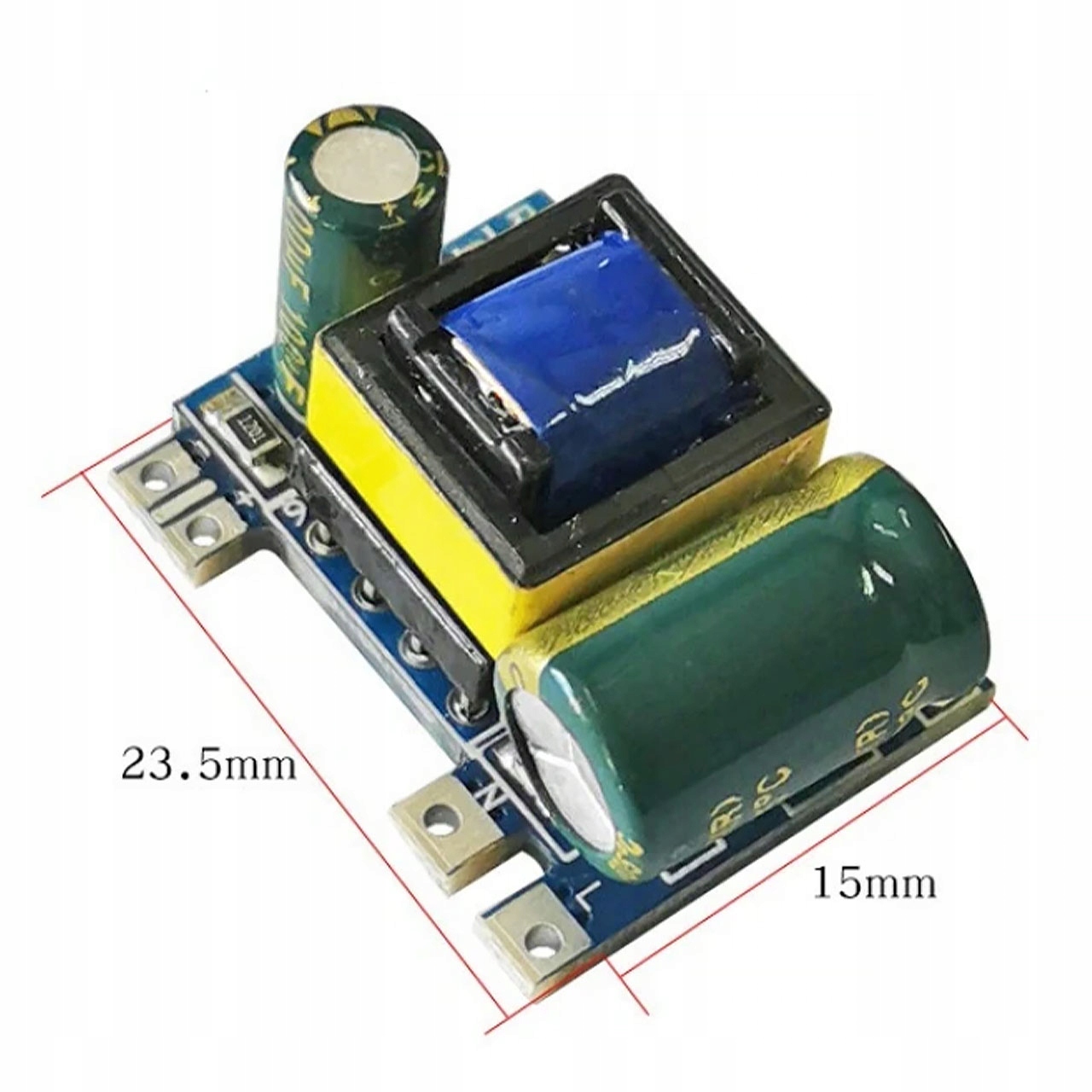 Profesjonalne agregaty malarskie