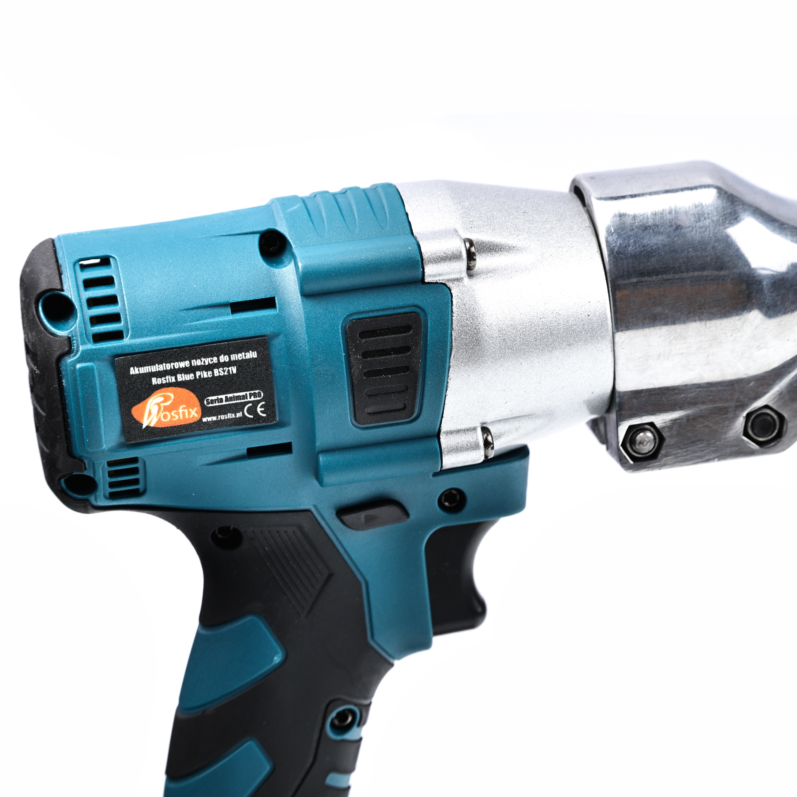 Profesjonalne agregaty malarskie