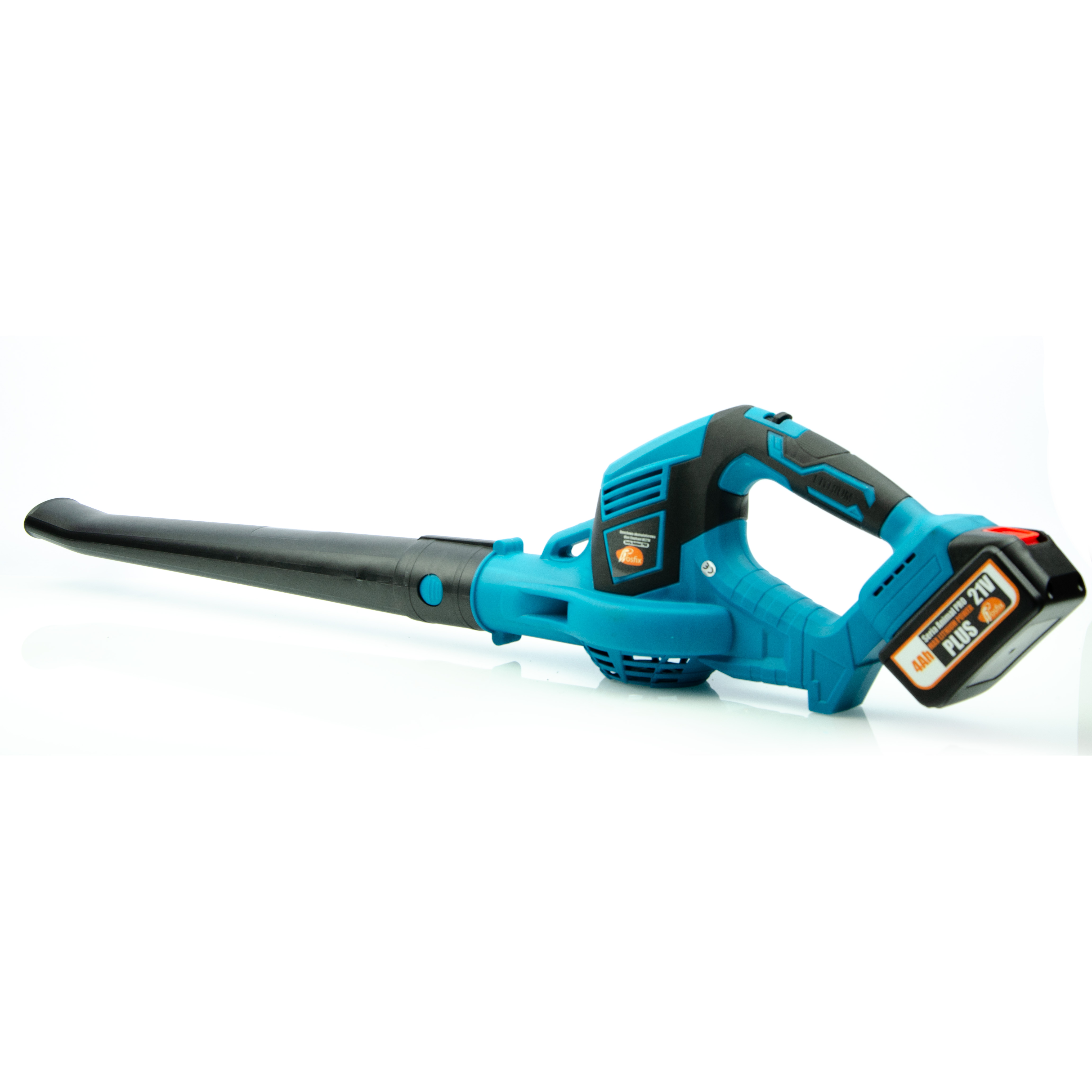 Profesjonalne agregaty malarskie