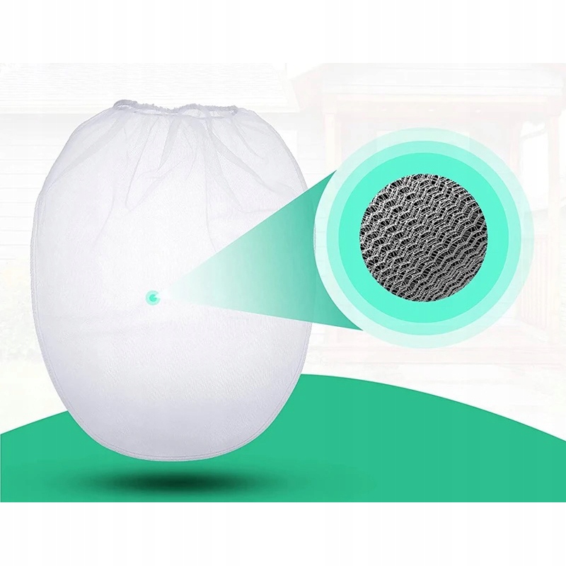 Profesjonalne agregaty malarskie