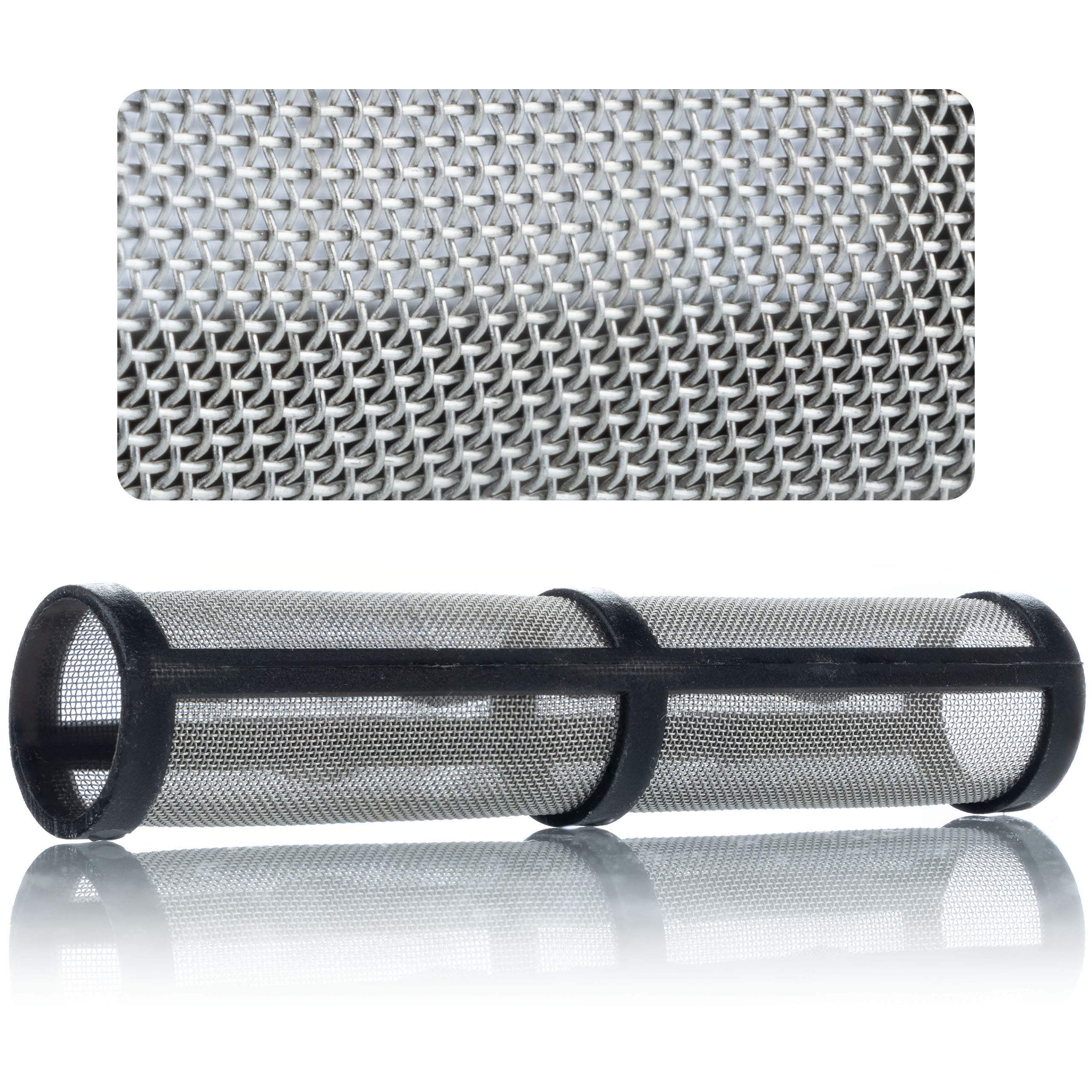 Profesjonalne agregaty malarskie