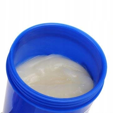 Profesjonalne agregaty malarskie