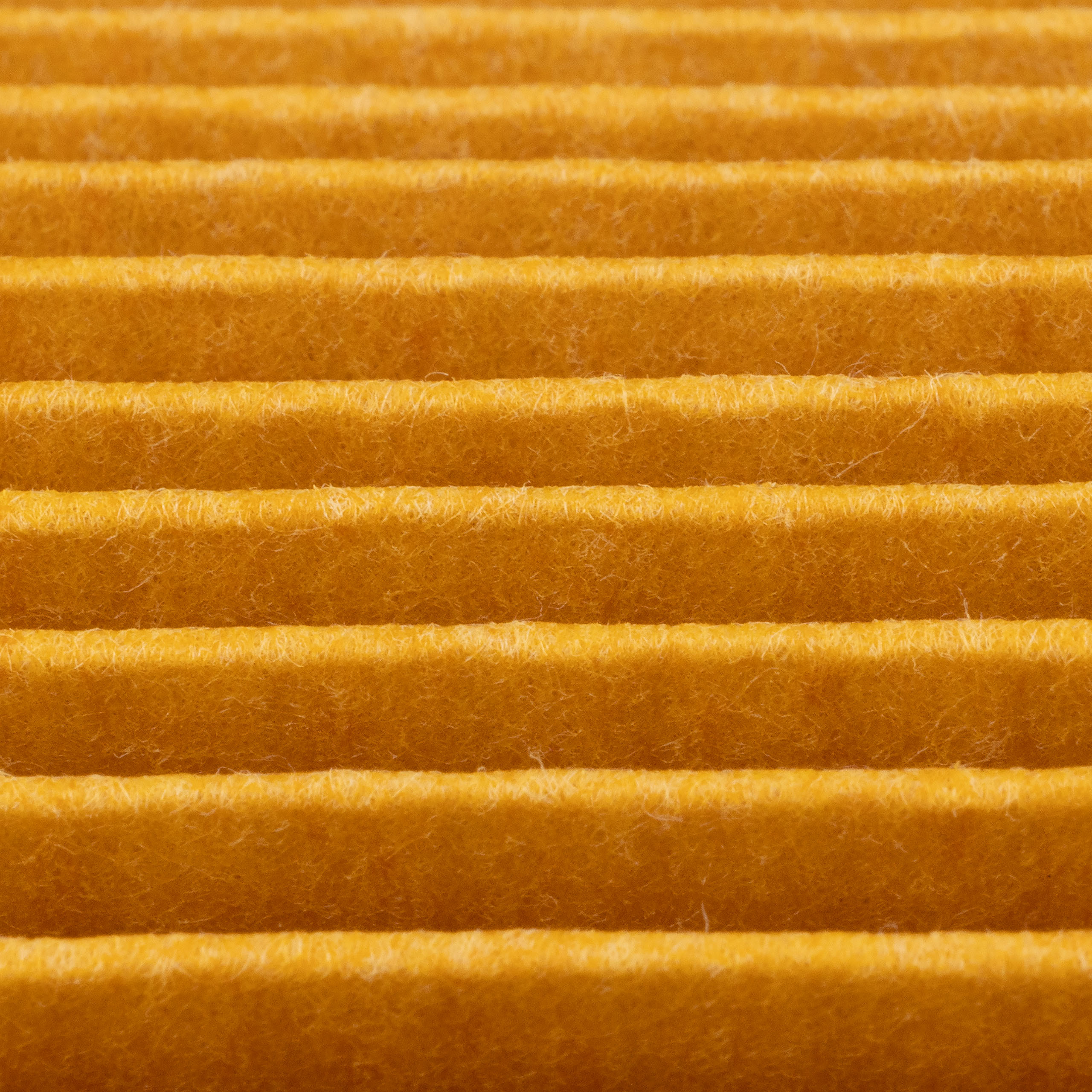 Profesjonalne agregaty malarskie Profesjonalne agregaty malarskie