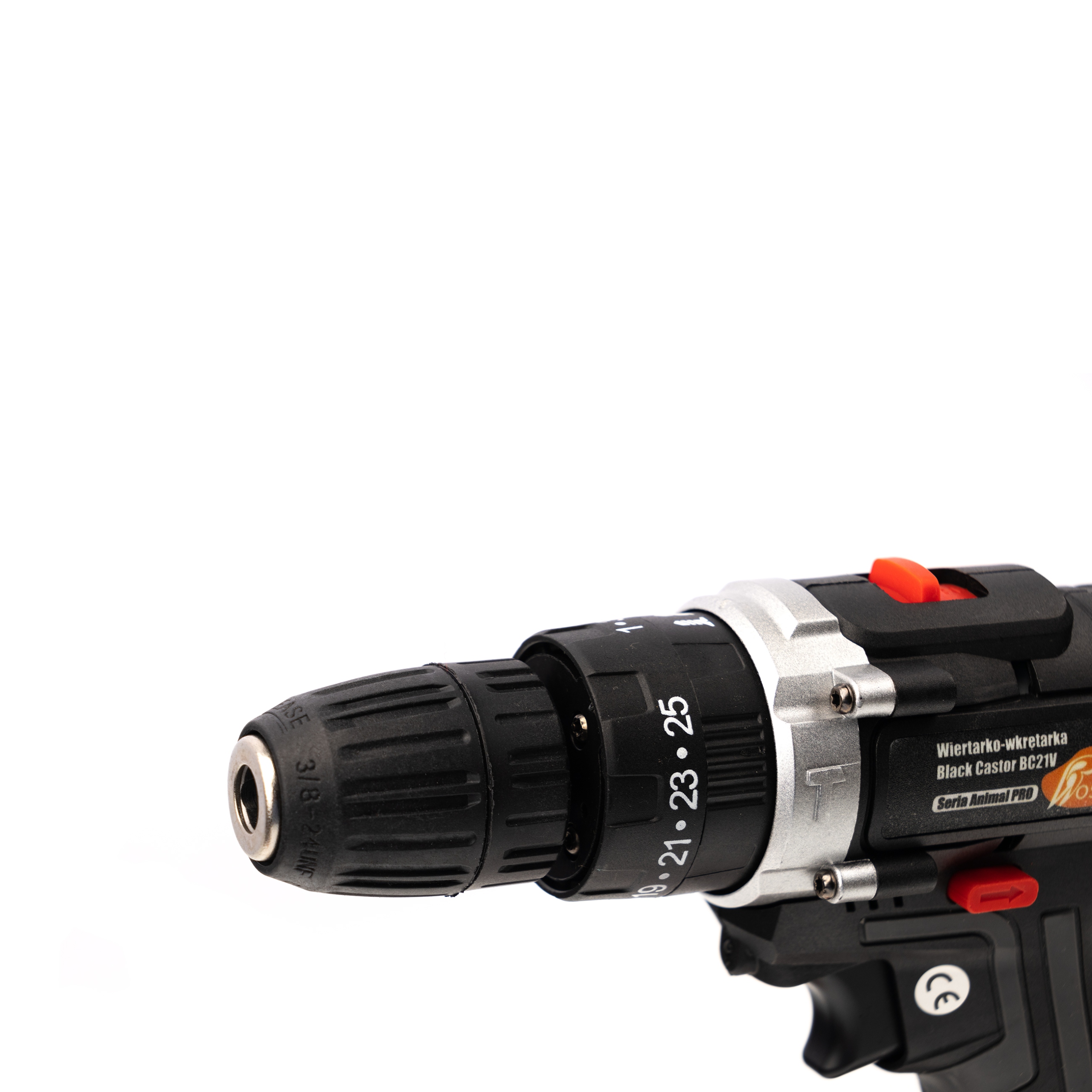 Profesjonalne agregaty malarskie