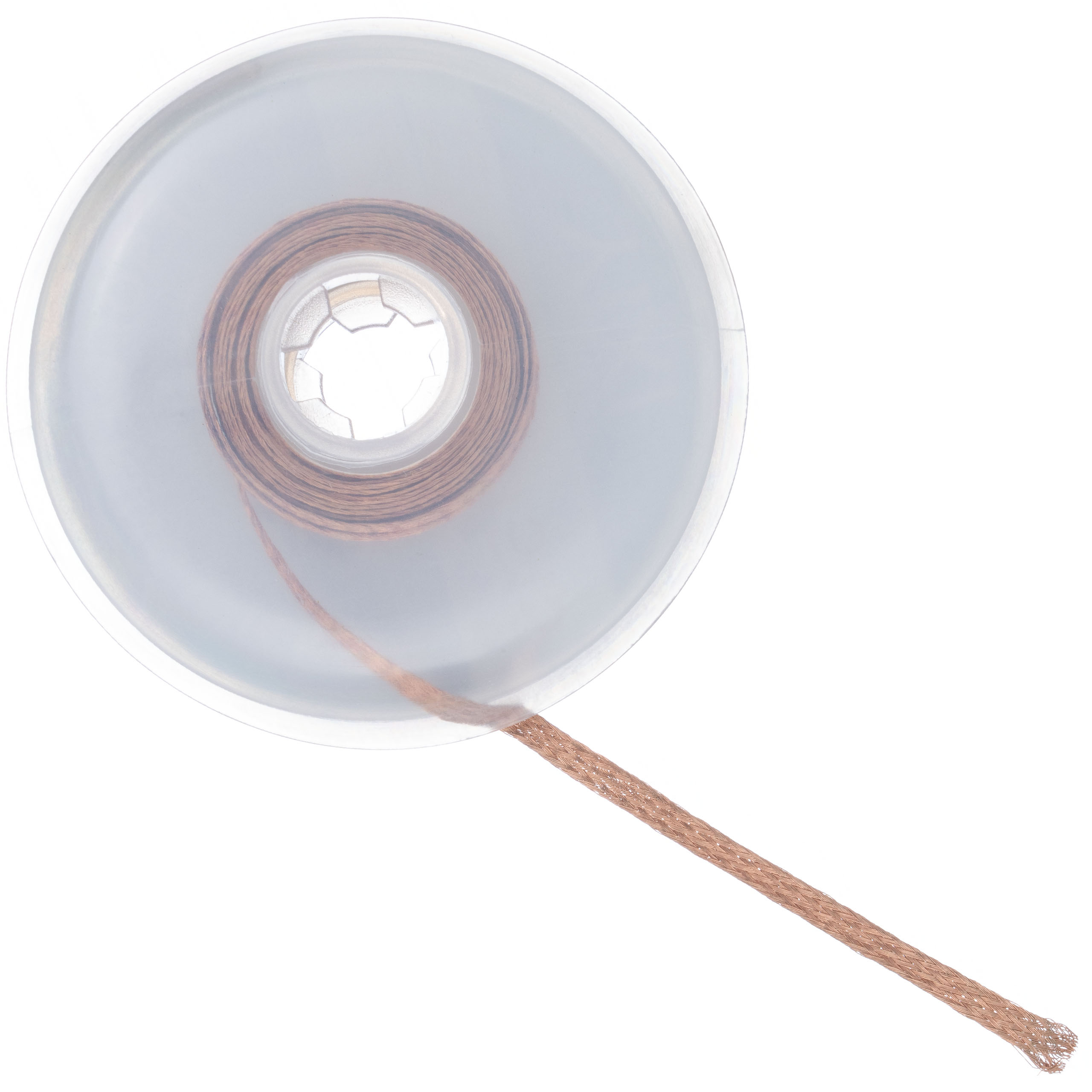 Profesjonalne agregaty malarskie