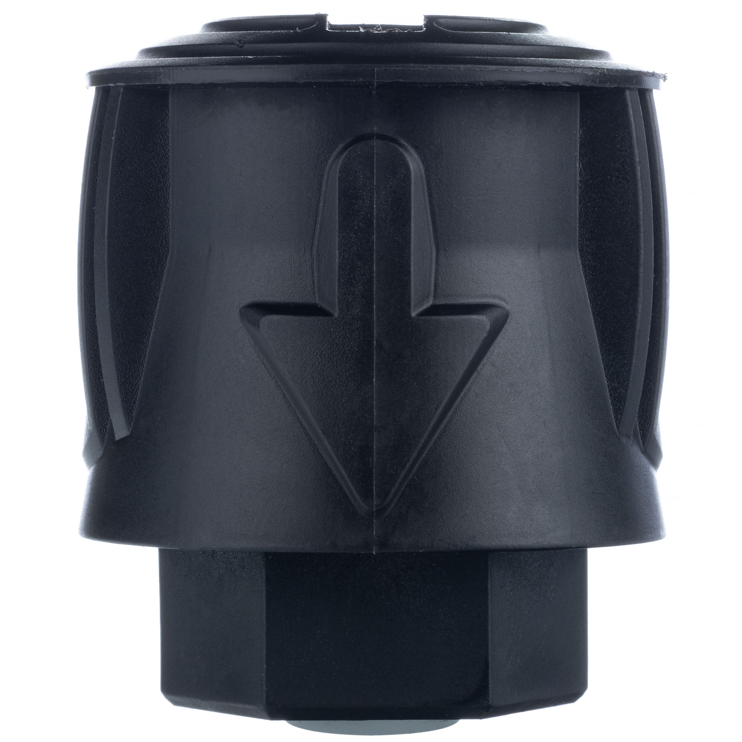 Profesjonalne agregaty malarskie