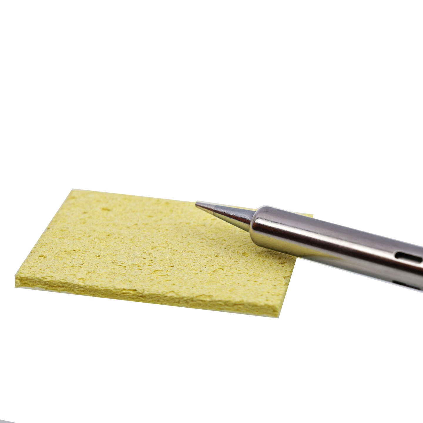 Profesjonalne agregaty malarskie