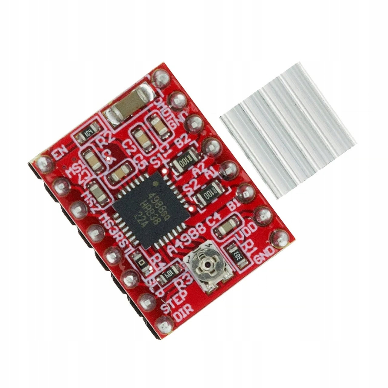 Profesjonalne agregaty malarskie