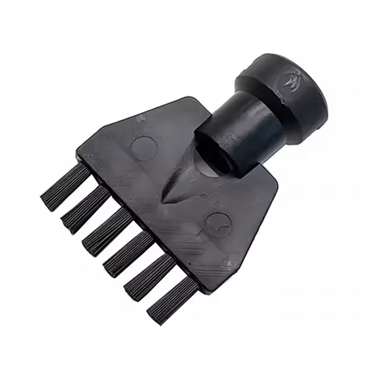 Profesjonalne agregaty malarskie