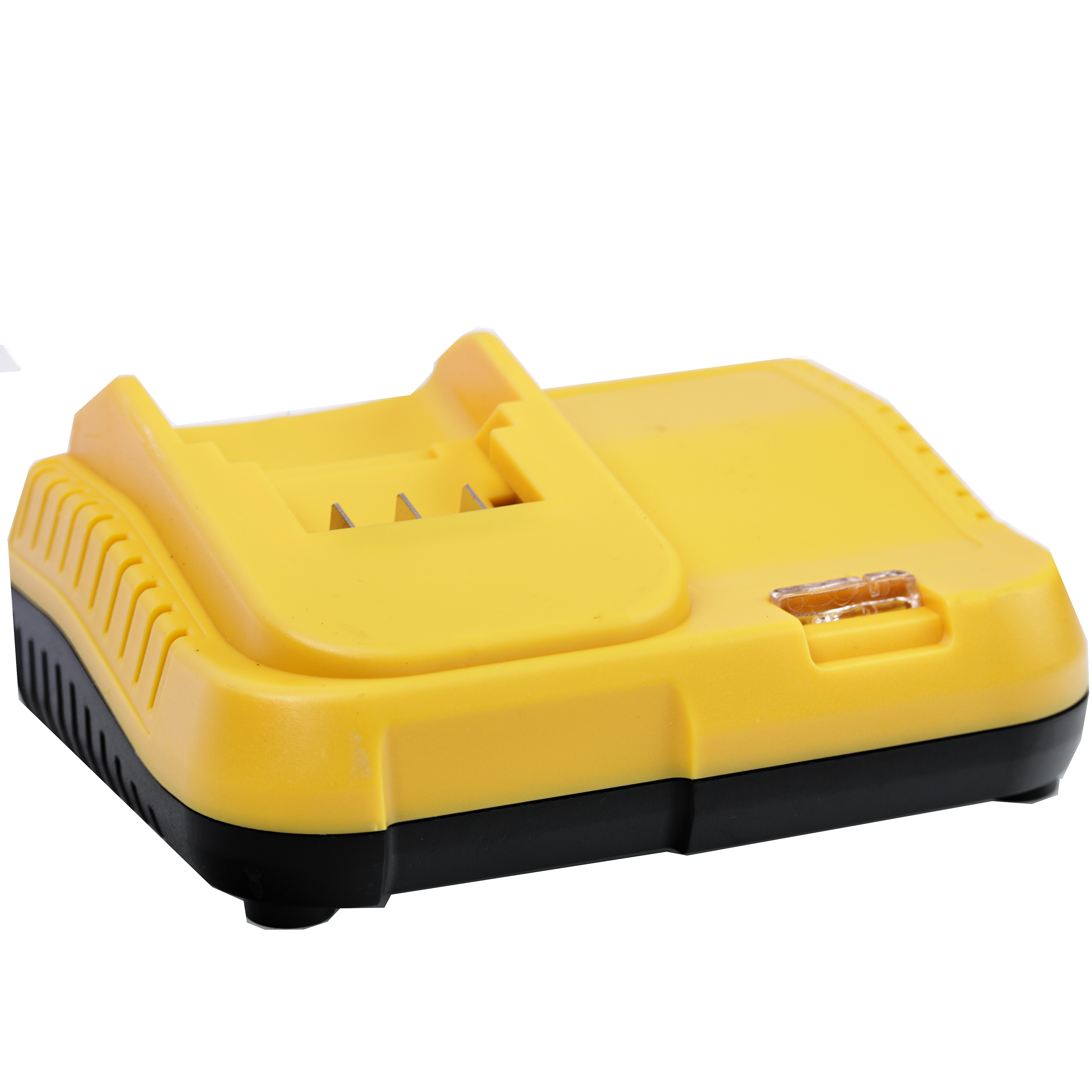 Profesjonalne agregaty malarskie